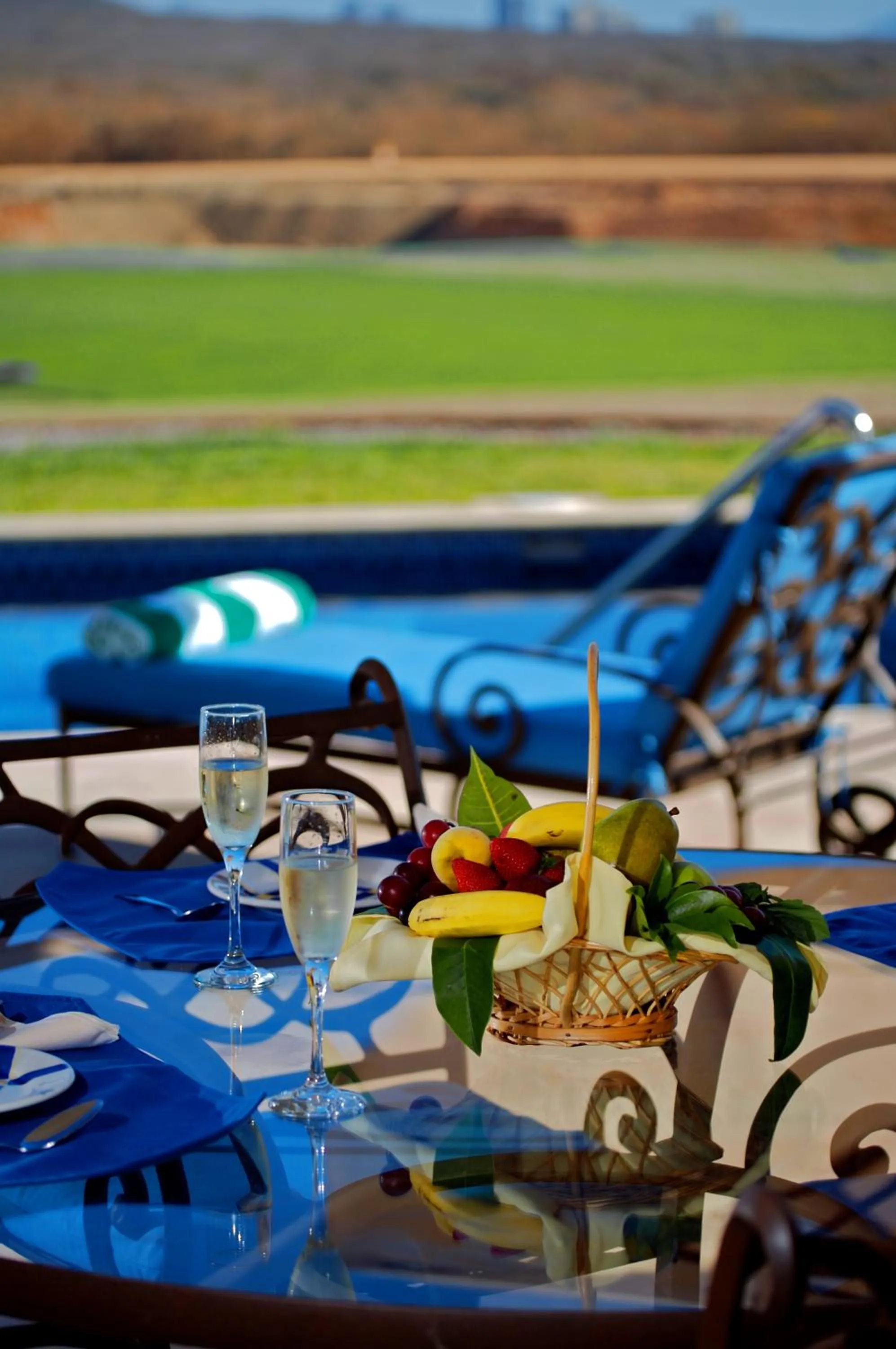 Other in Pueblo Bonito Emerald Luxury Villas & Spa All Inclusive