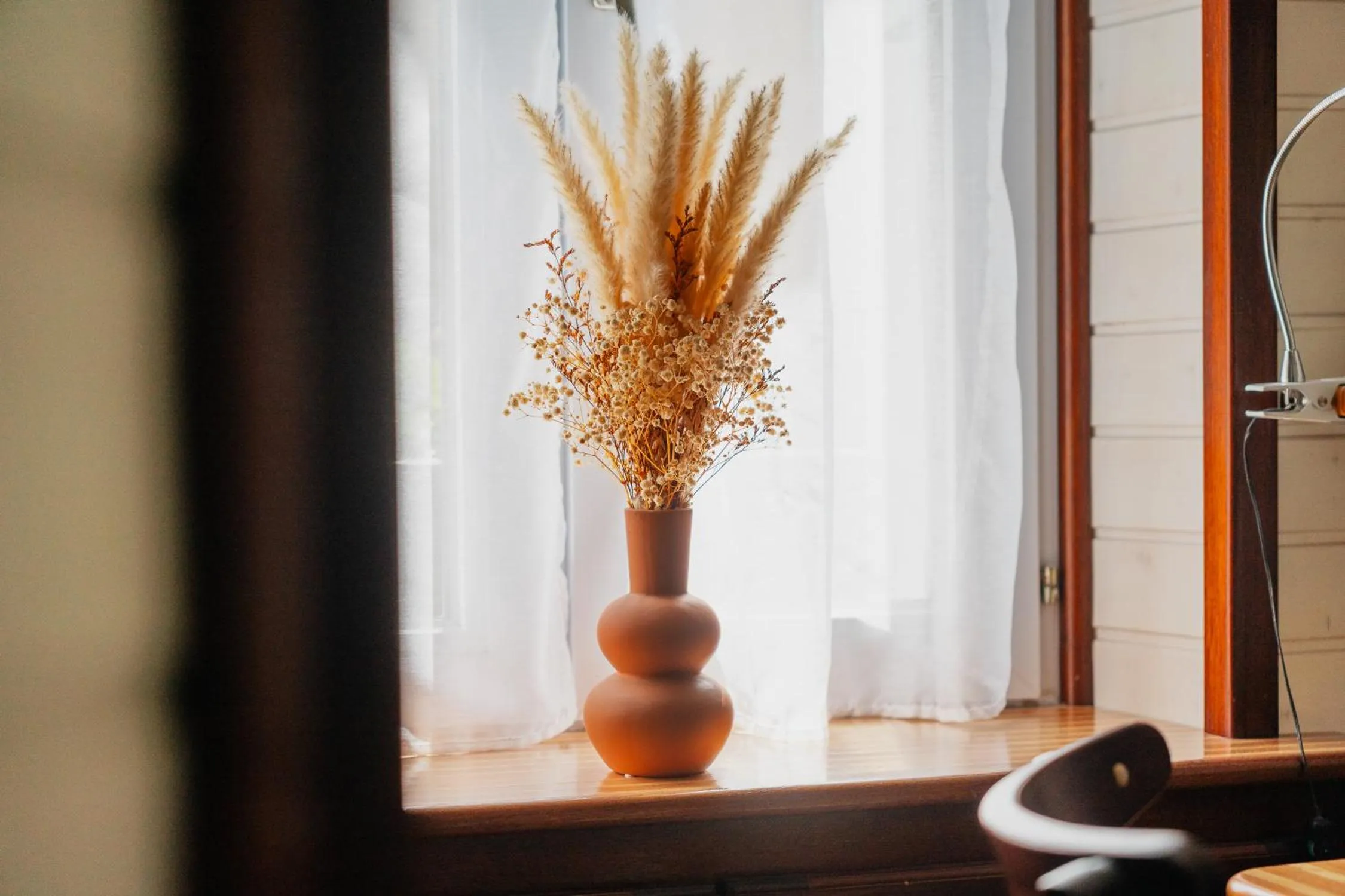 Bedroom in Hôtel Quic en Groigne