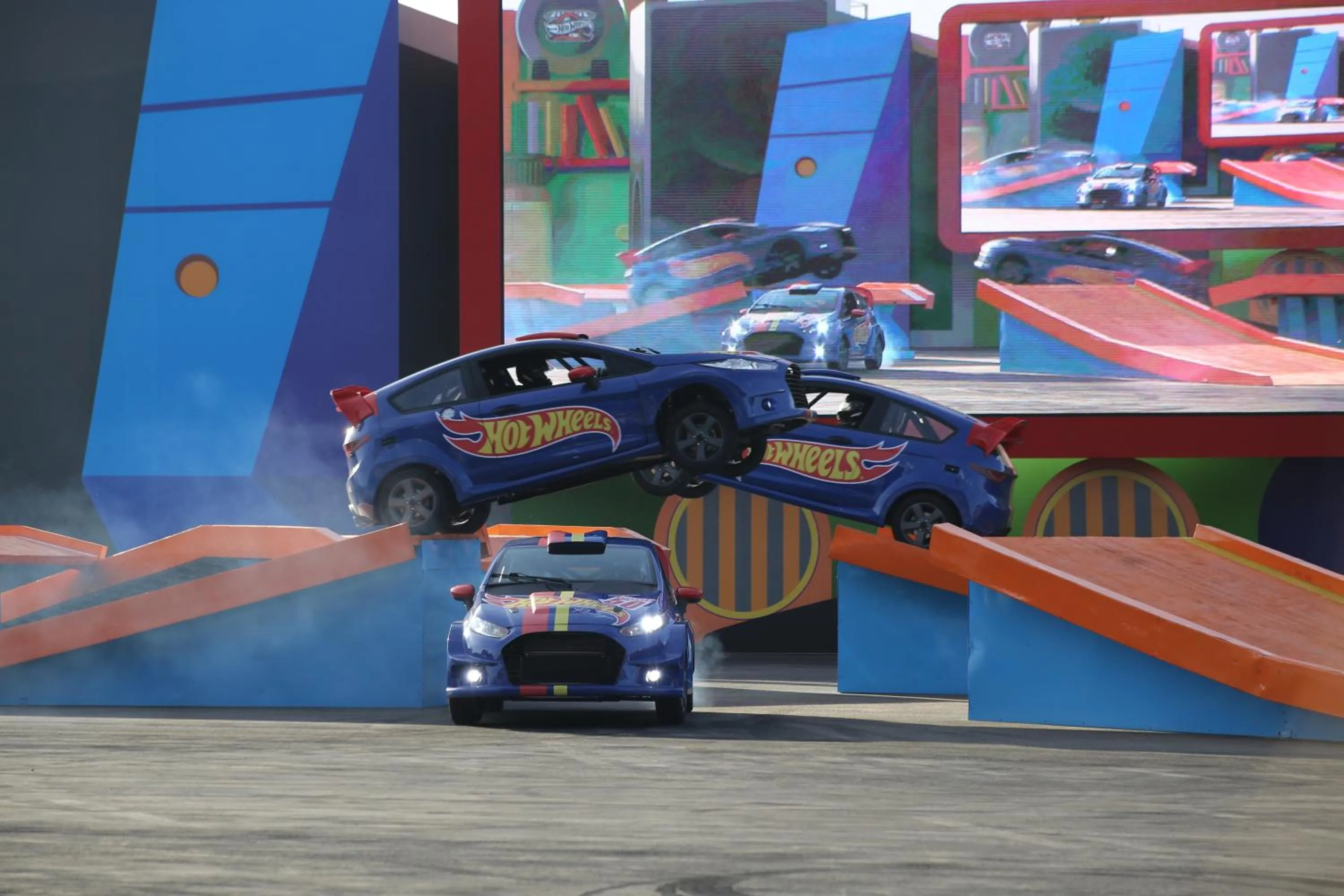 Hotel e Pousada Magic