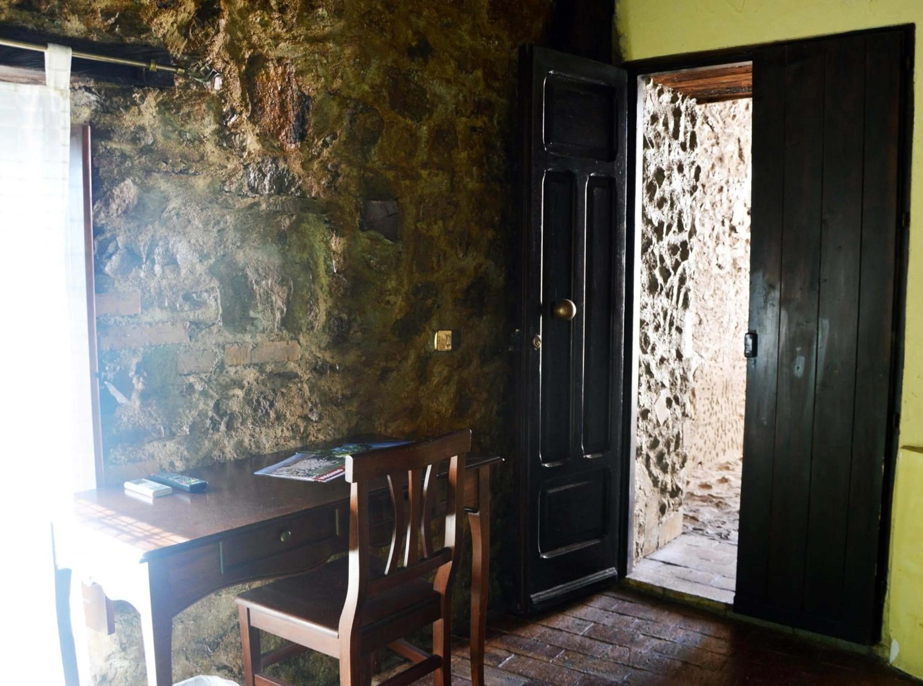 Il Castello