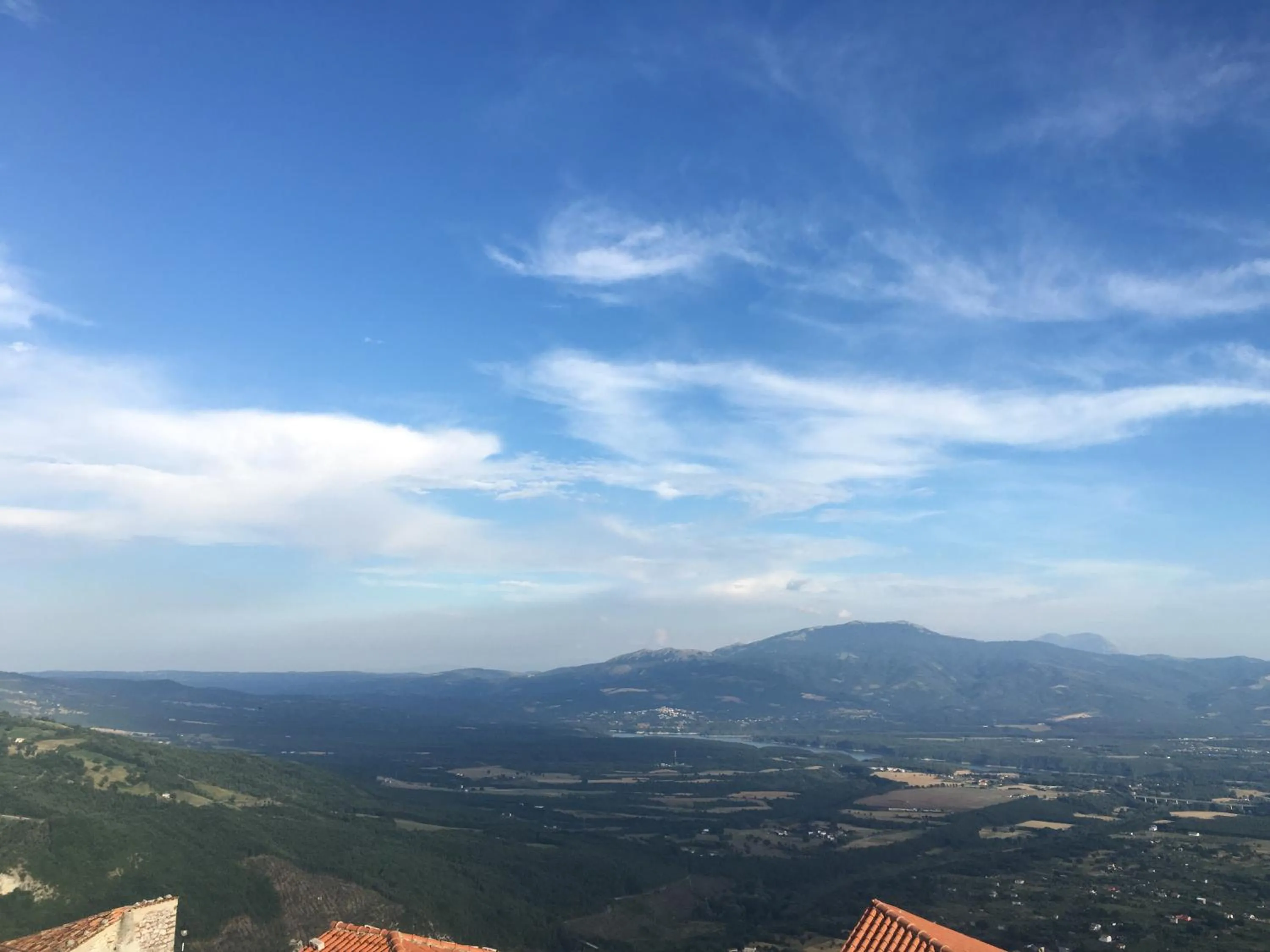 Il Castello