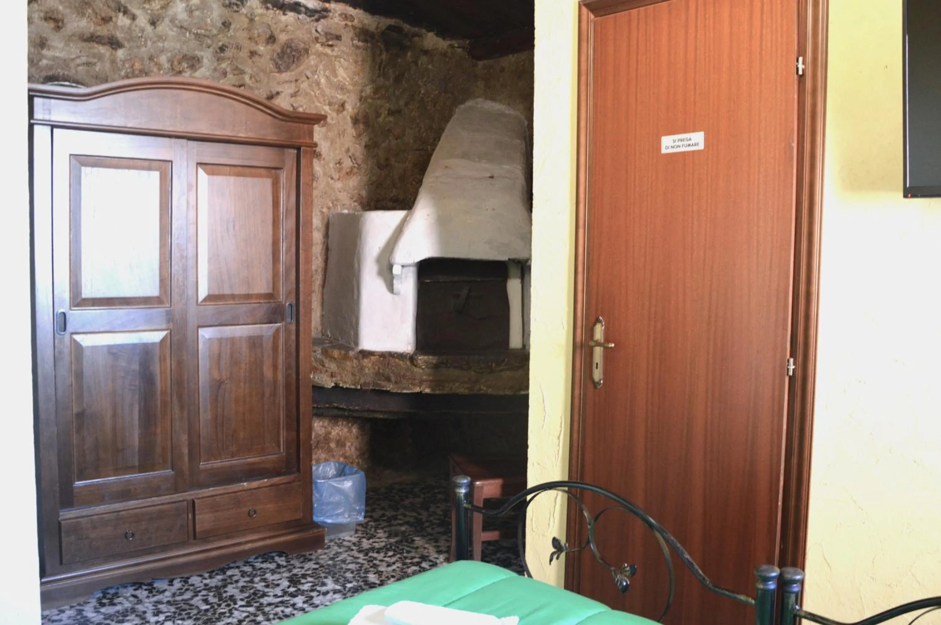 Il Castello