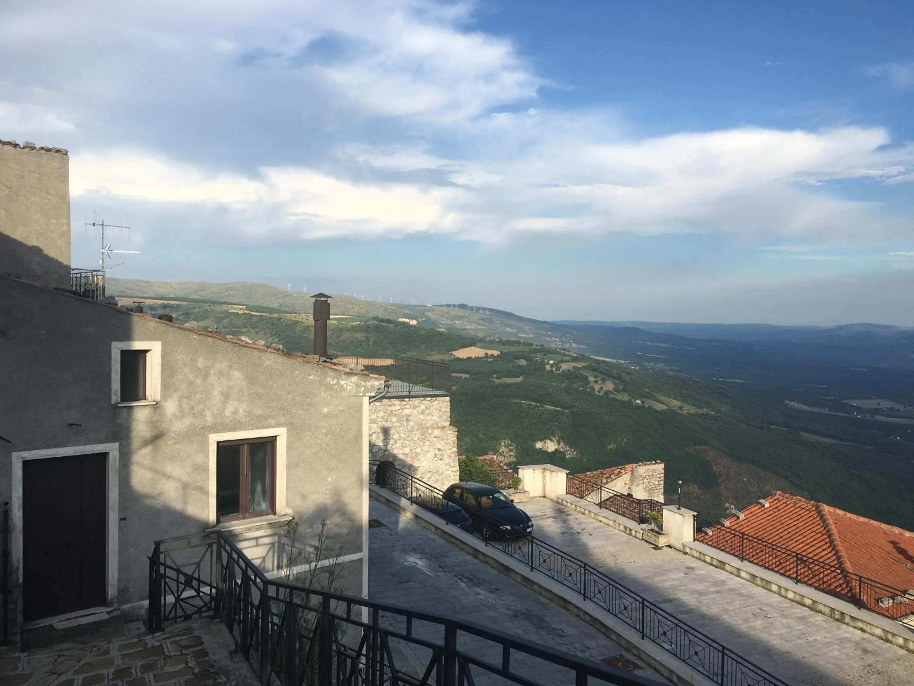 Il Castello