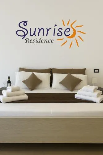 Sunrise Residence