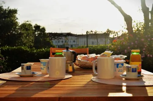 Sunrise Residence