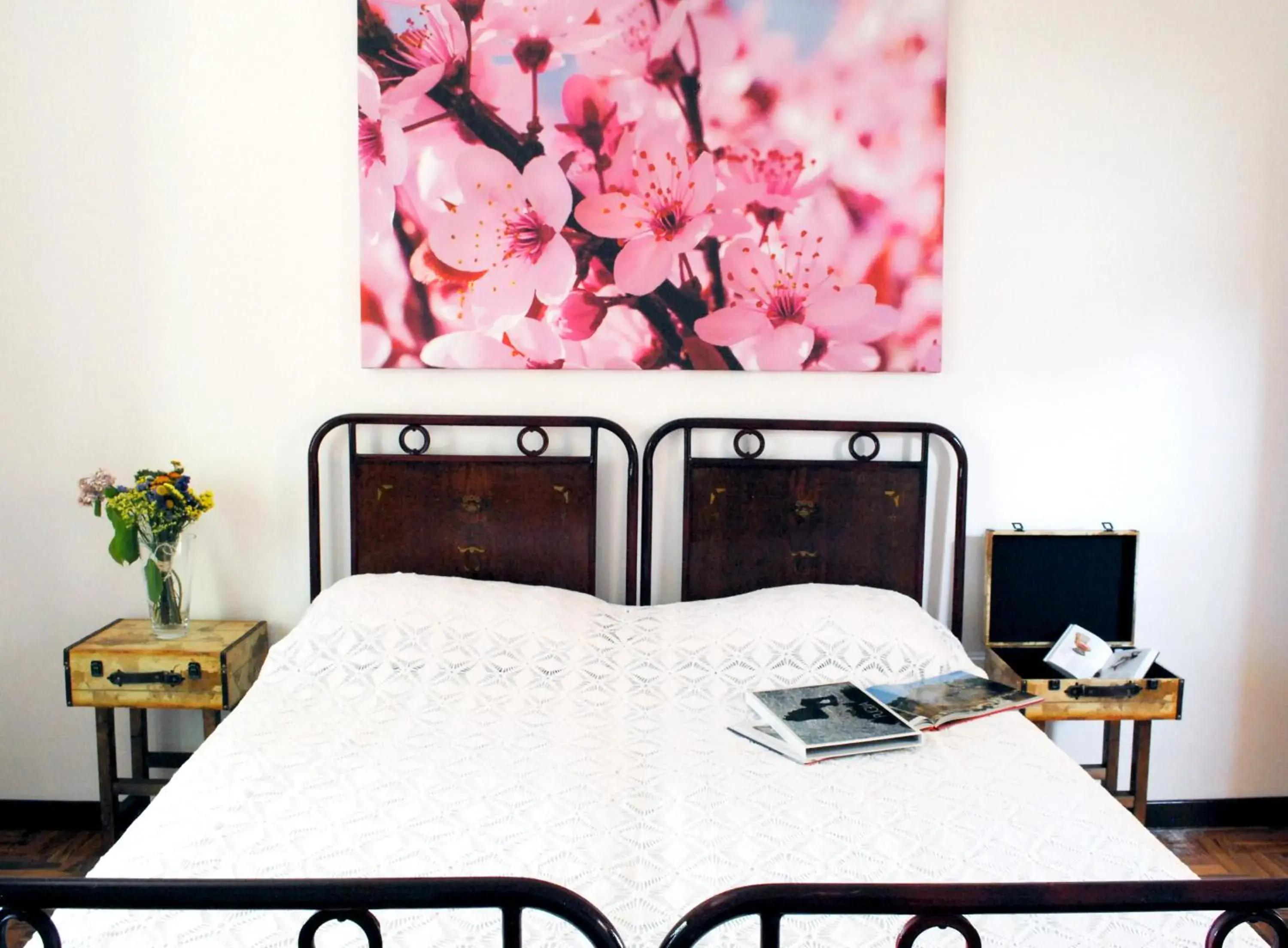 Dimora Romano Dimora Romano