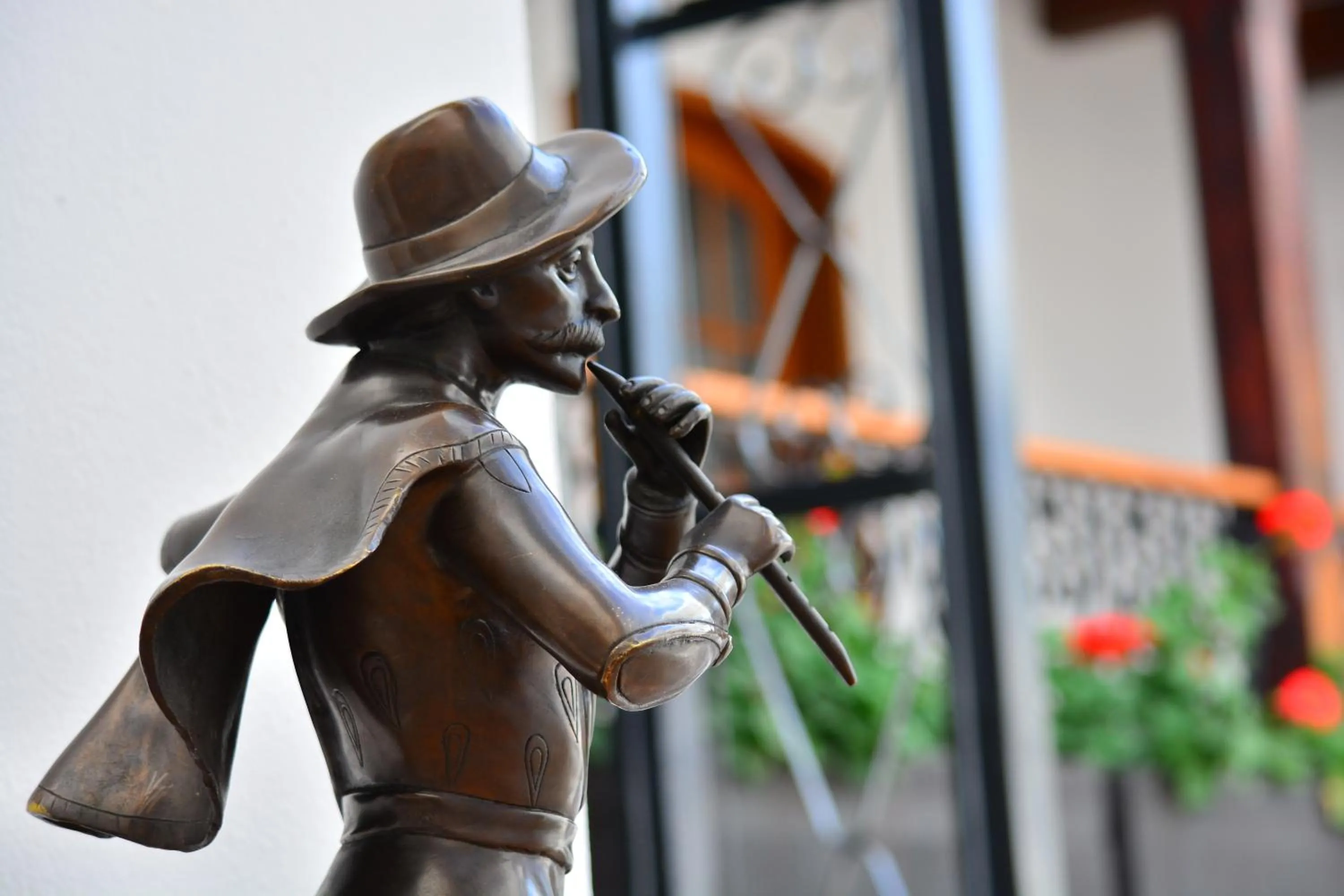 Other in Mama Cuchara by Art Hotels