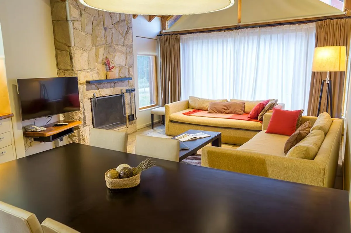 Galileo Boutique Hotel