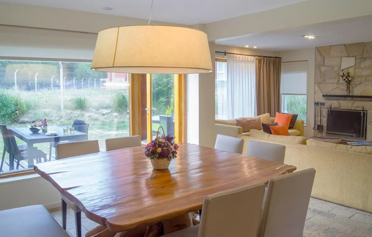 Galileo Boutique Hotel