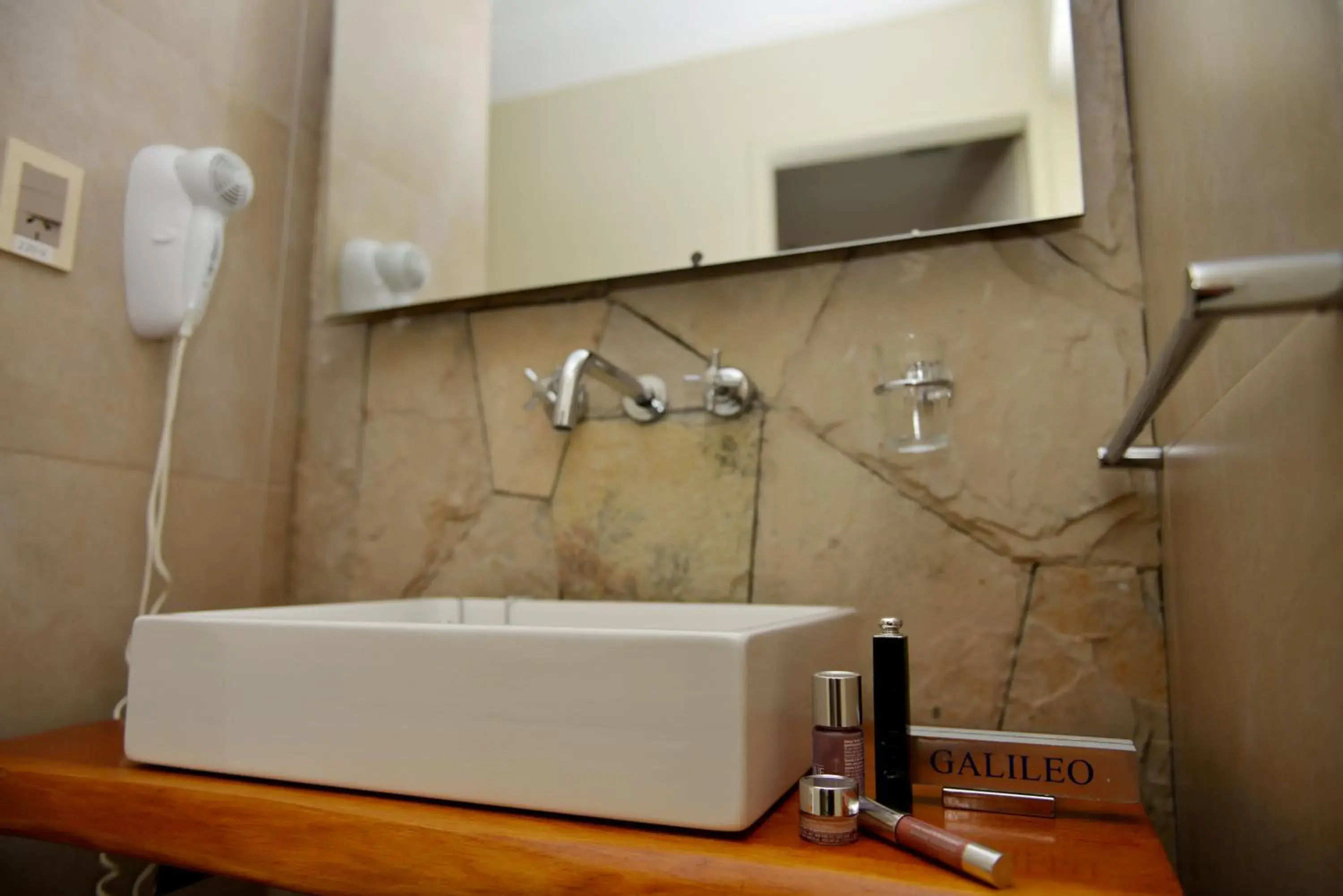 Superior Apartment (10 adults) in Galileo Boutique Hotel Superior Apartment (10 adults) in Galileo Boutique Hotel