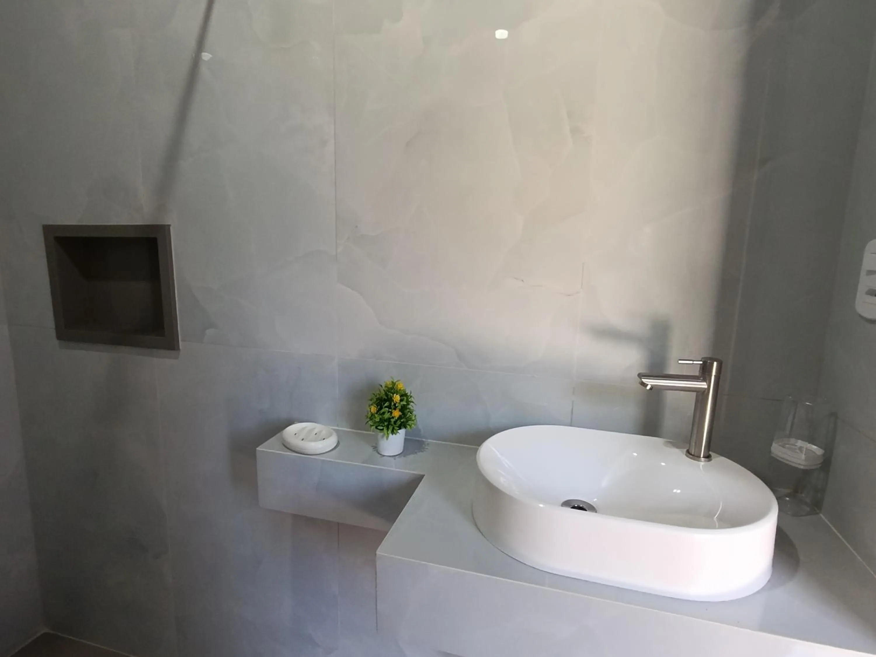 Flats Tartaruga Búzios