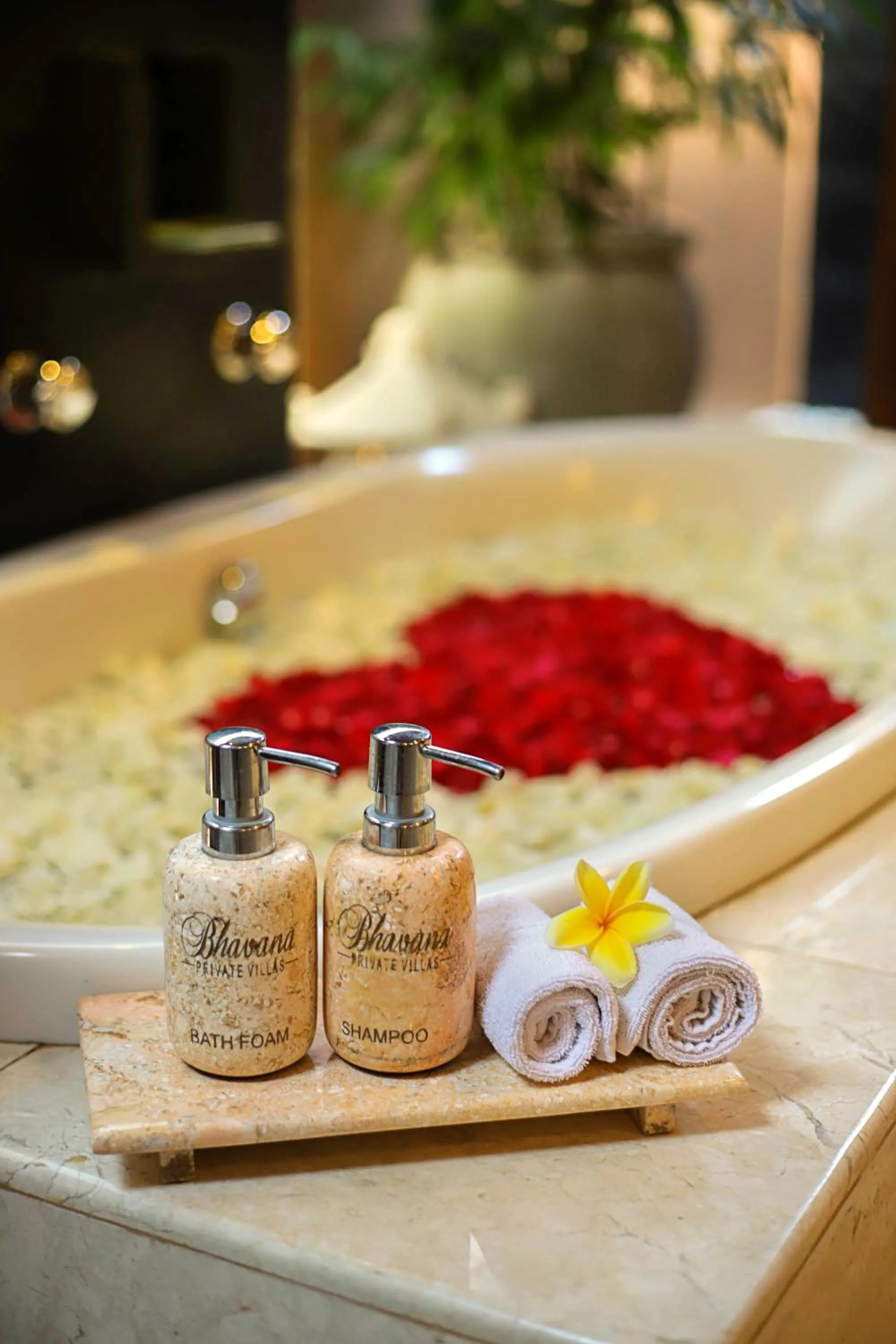 Other in Bhavana Private Villas