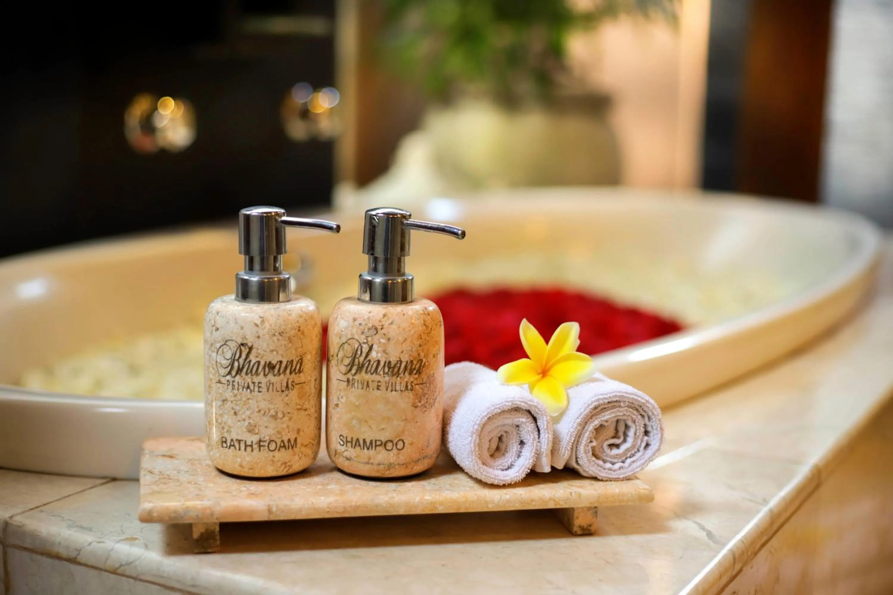 Other in Bhavana Private Villas