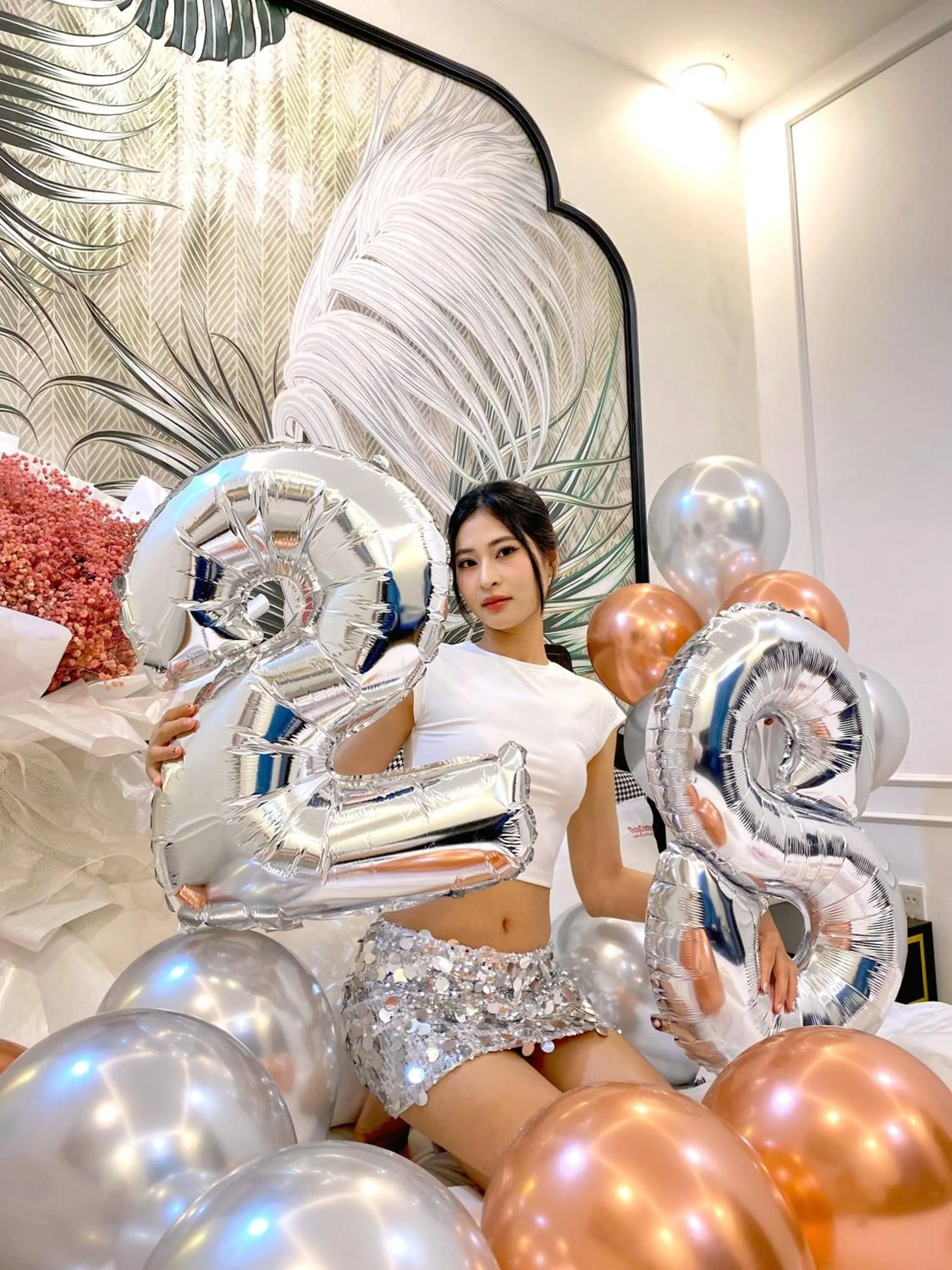 Thuy Duong Boutique Hotel Hue