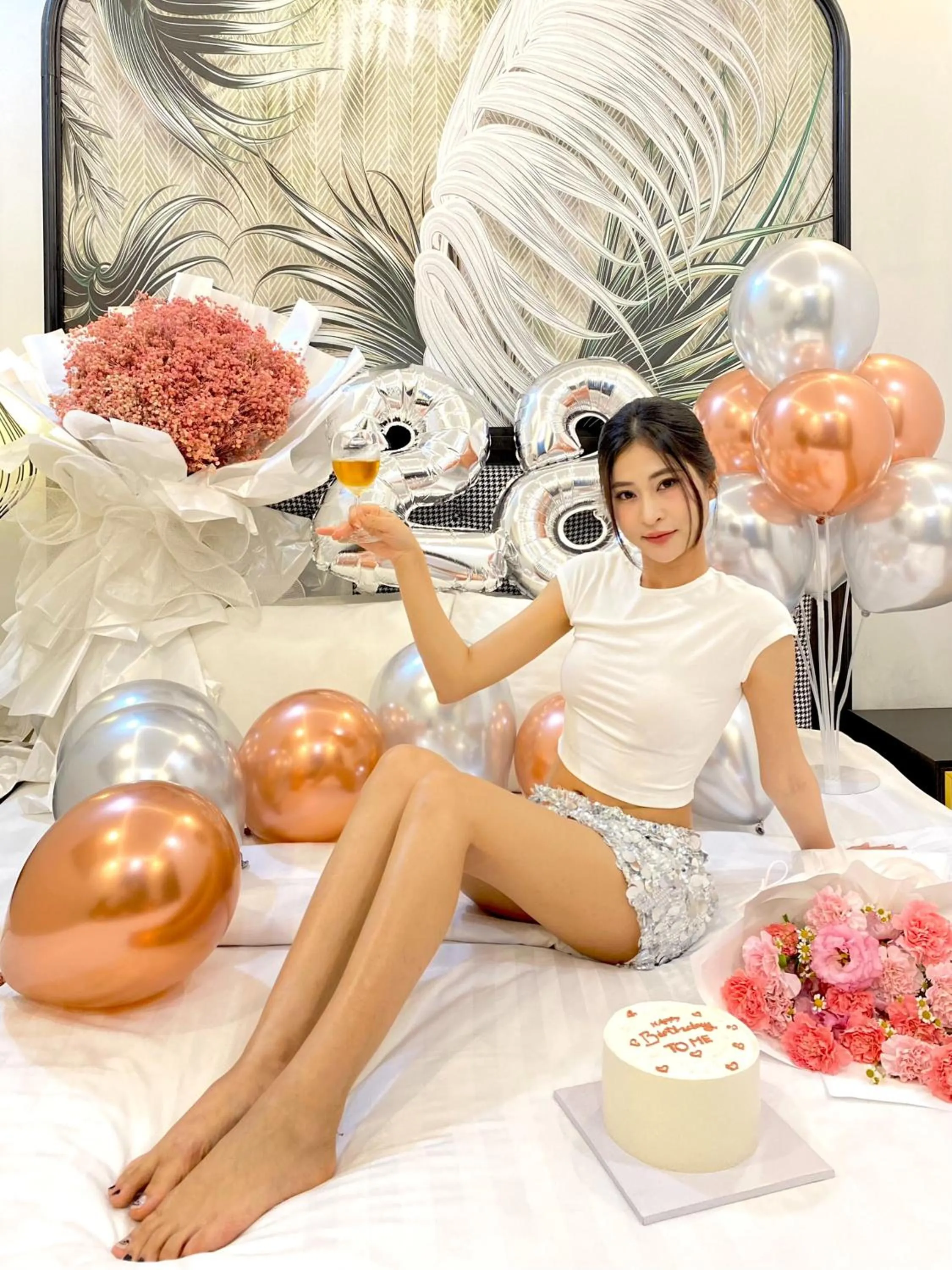 Thuy Duong Boutique Hotel Hue