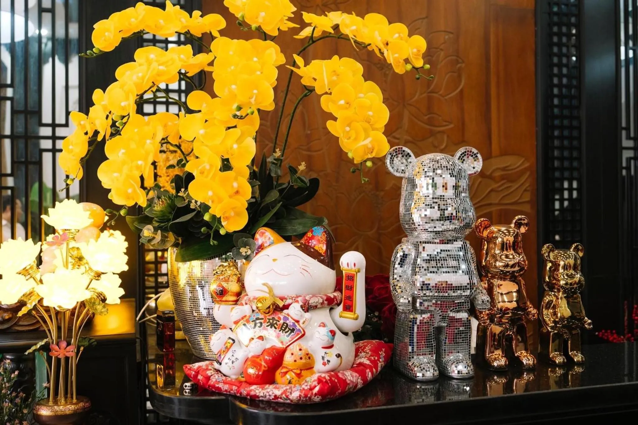 Thuy Duong Boutique Hotel Hue