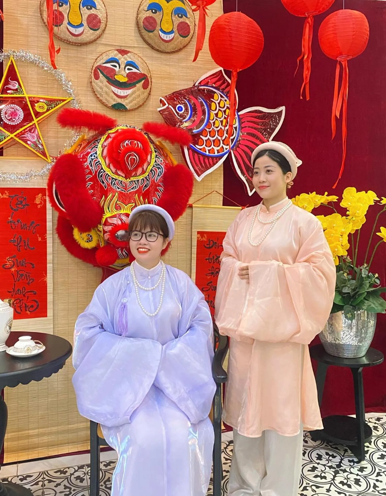 Thuy Duong Boutique Hotel Hue