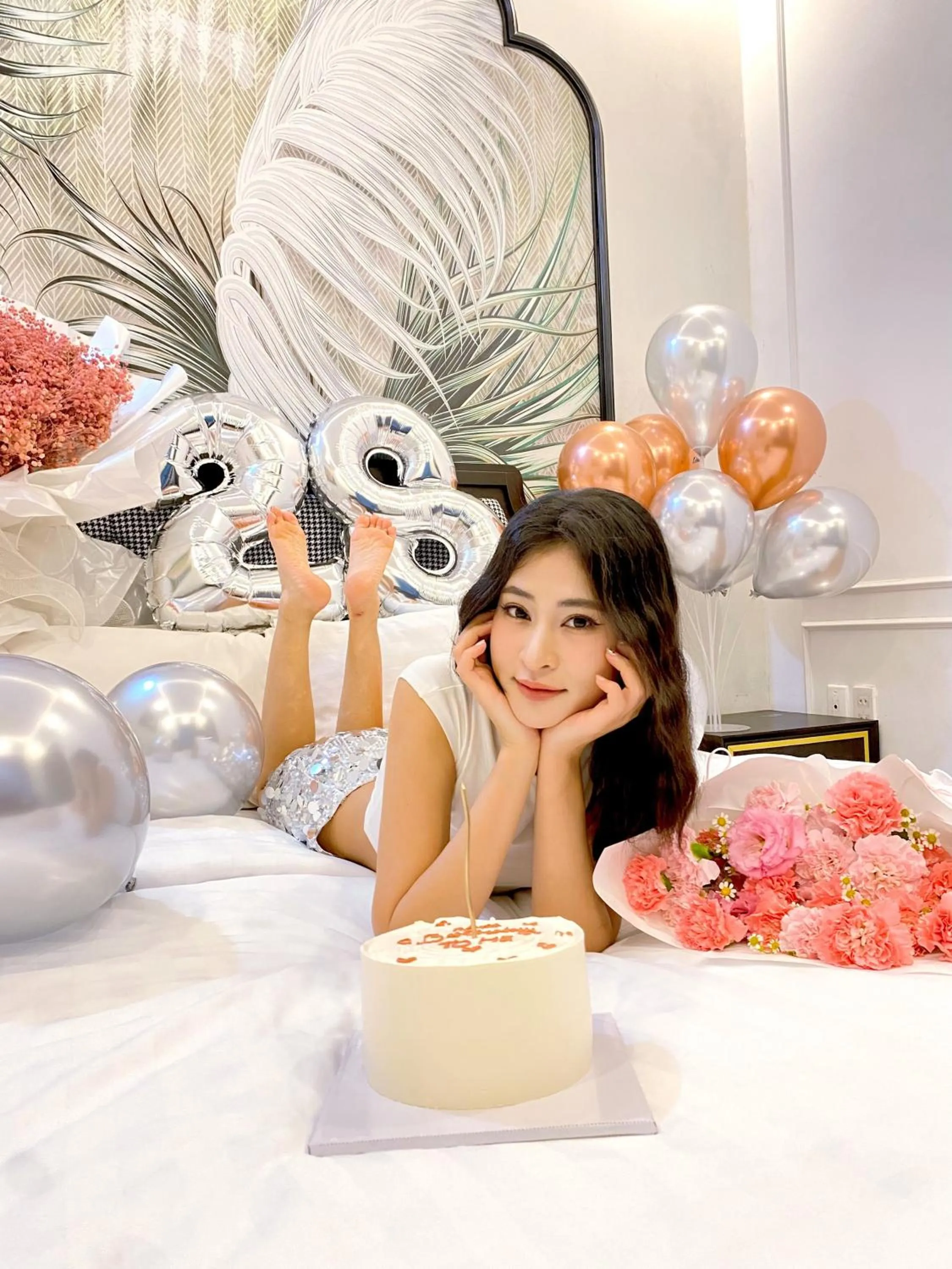 Thuy Duong Boutique Hotel Hue