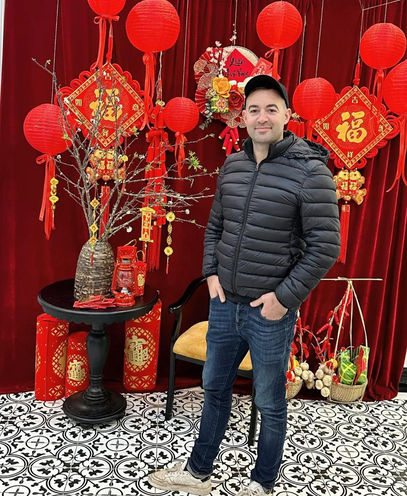 Thuy Duong Boutique Hotel Hue