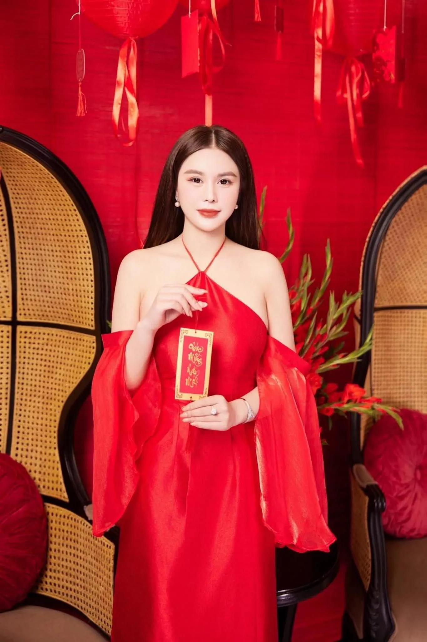 Thuy Duong Boutique Hotel Hue