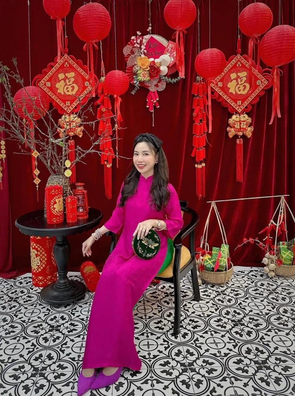 Thuy Duong Boutique Hotel Hue