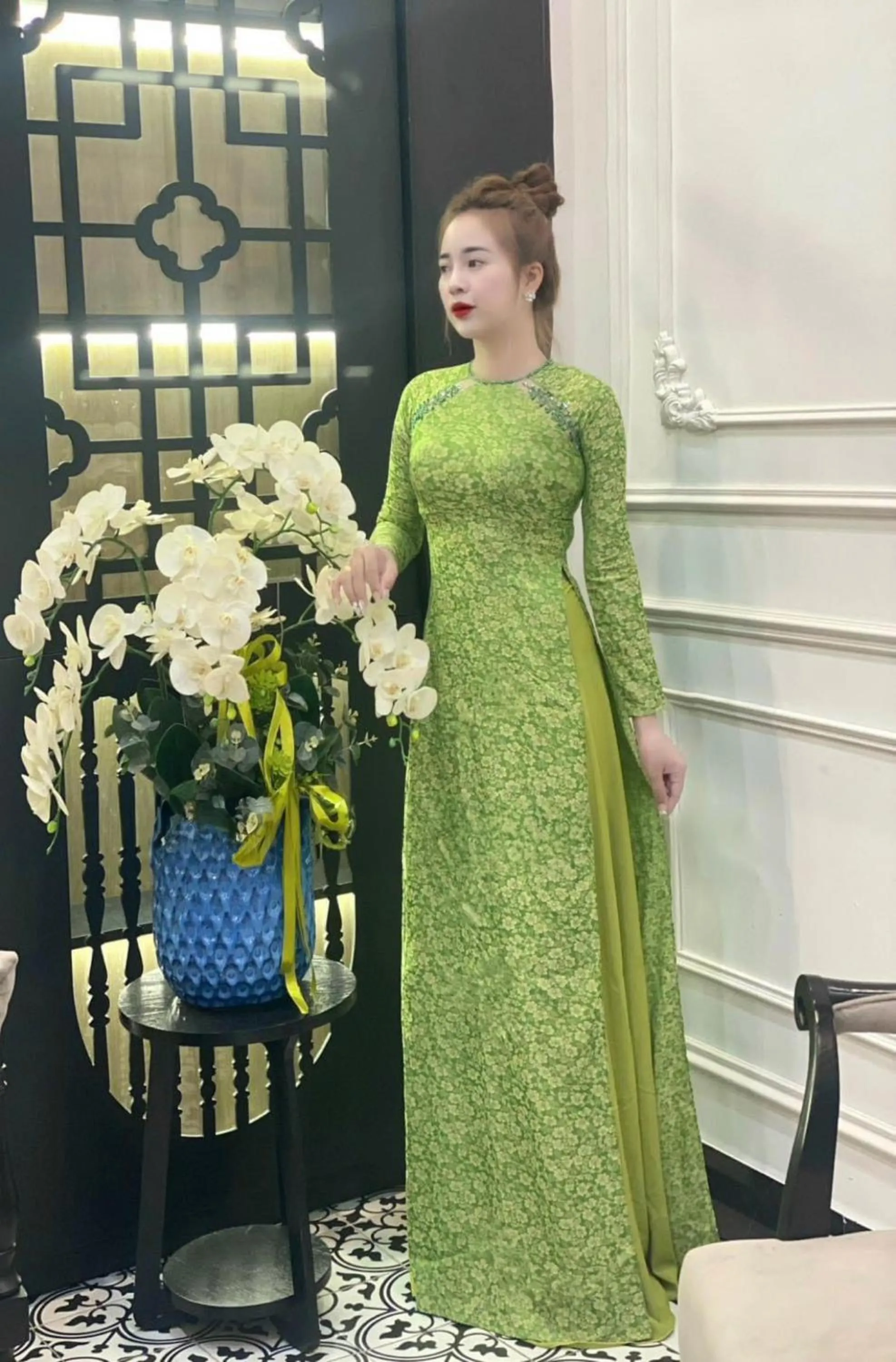 Thuy Duong Boutique Hotel Hue