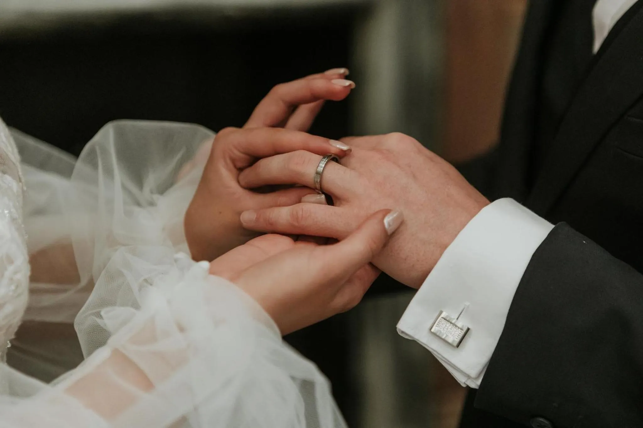 Meeting/conference room in voco Grand Central Glasgow by IHG