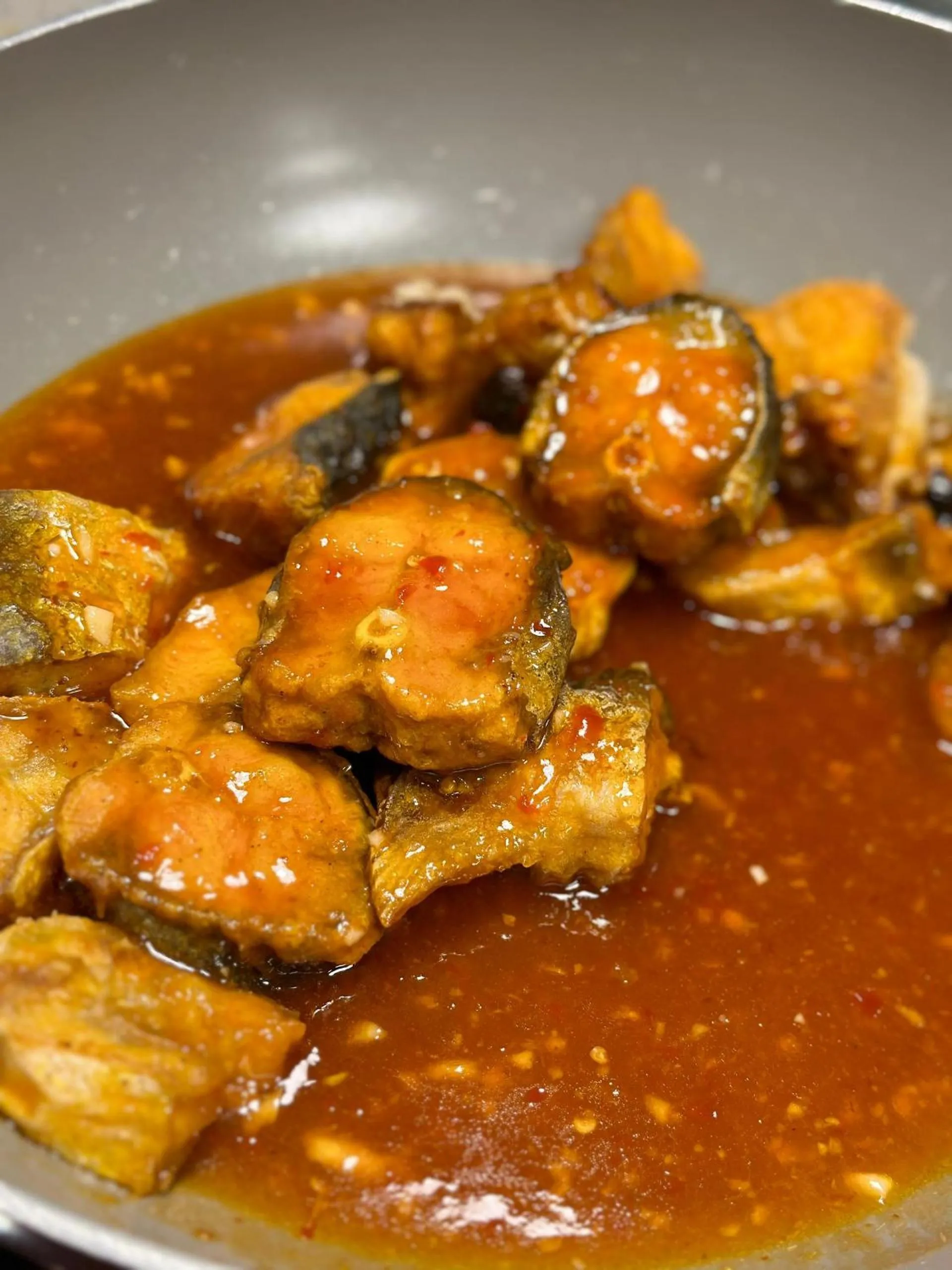 King Park Hotel Kota Kinabalu