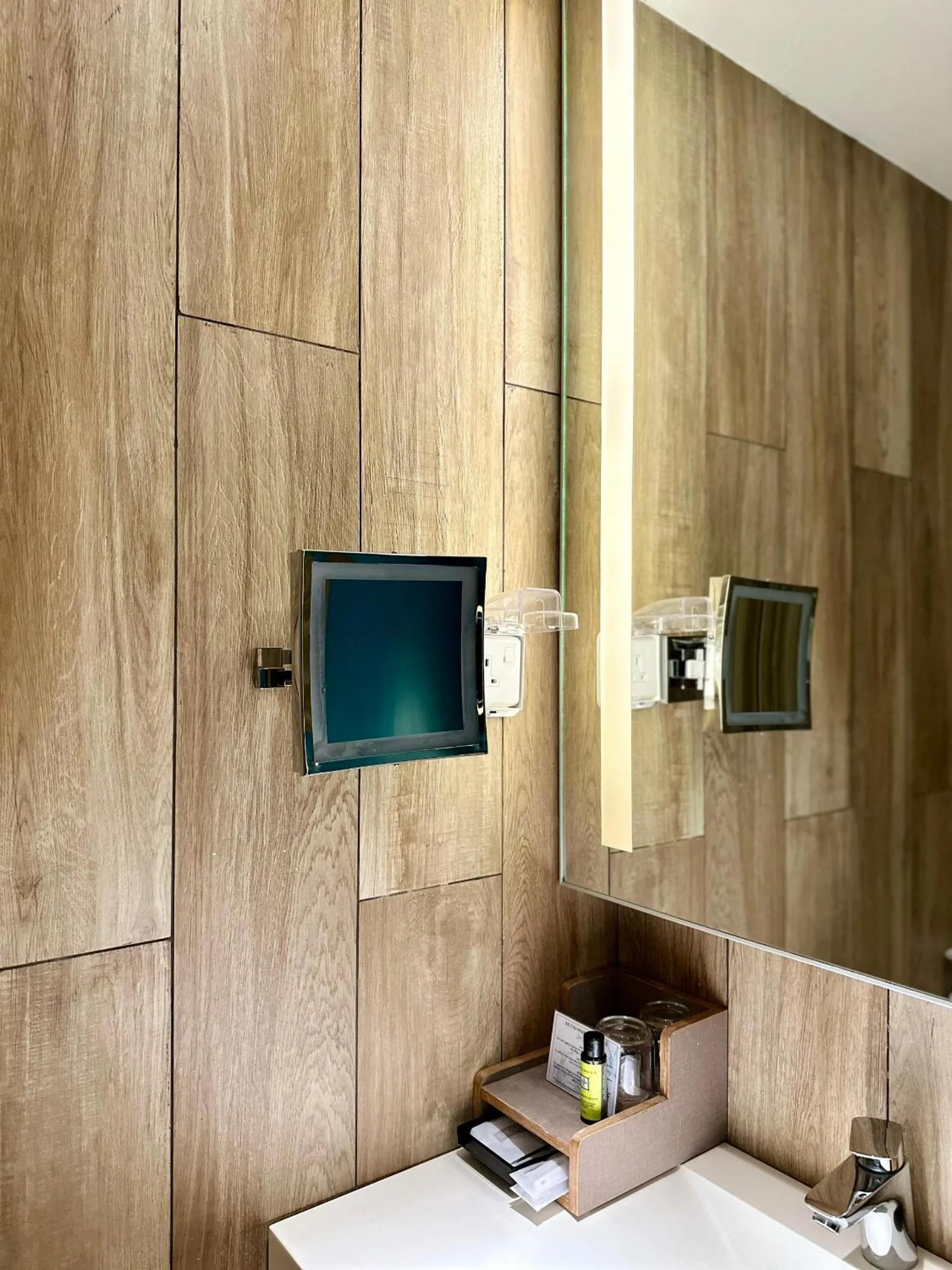 King Park Hotel Kota Kinabalu