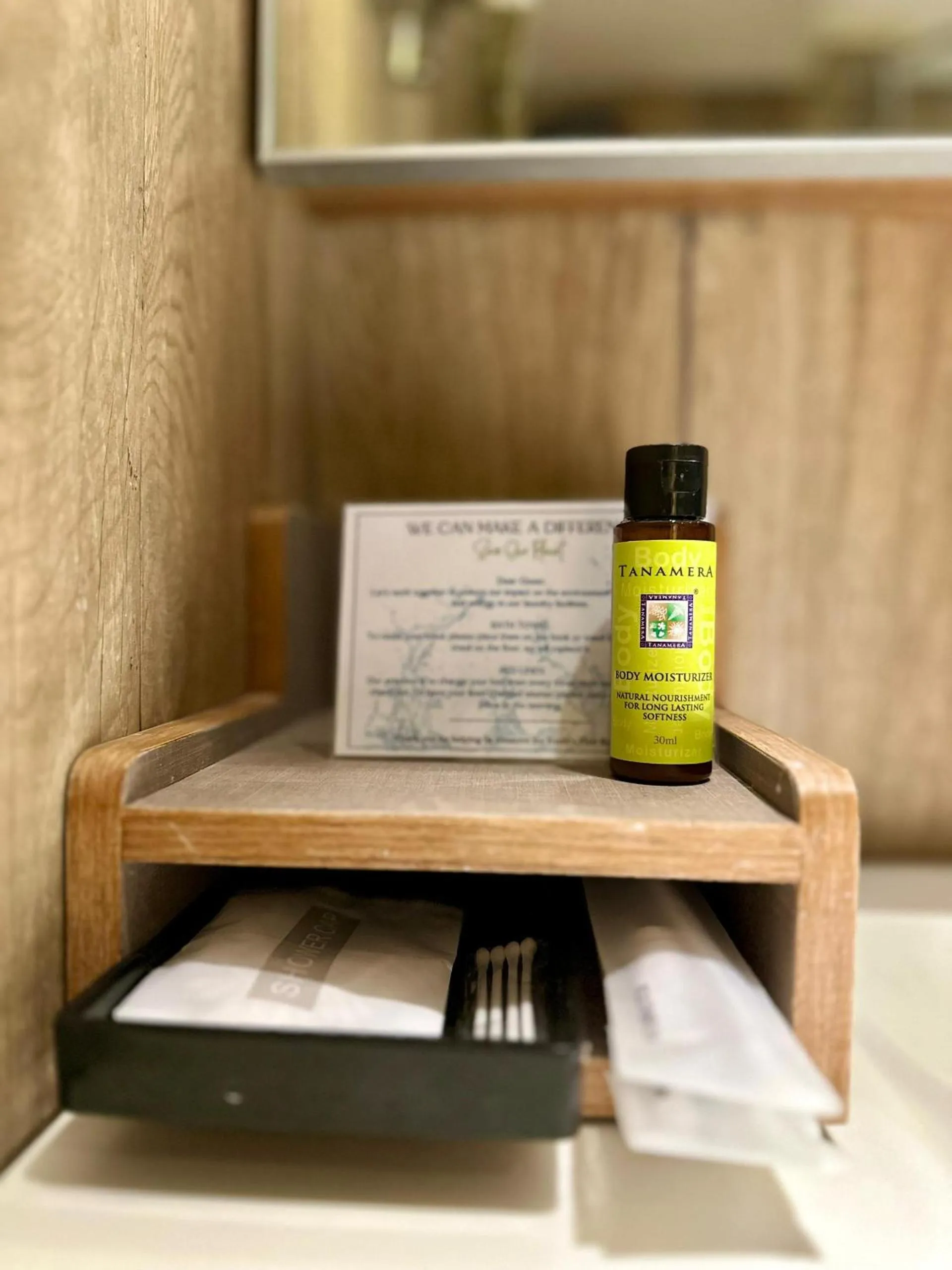 King Park Hotel Kota Kinabalu