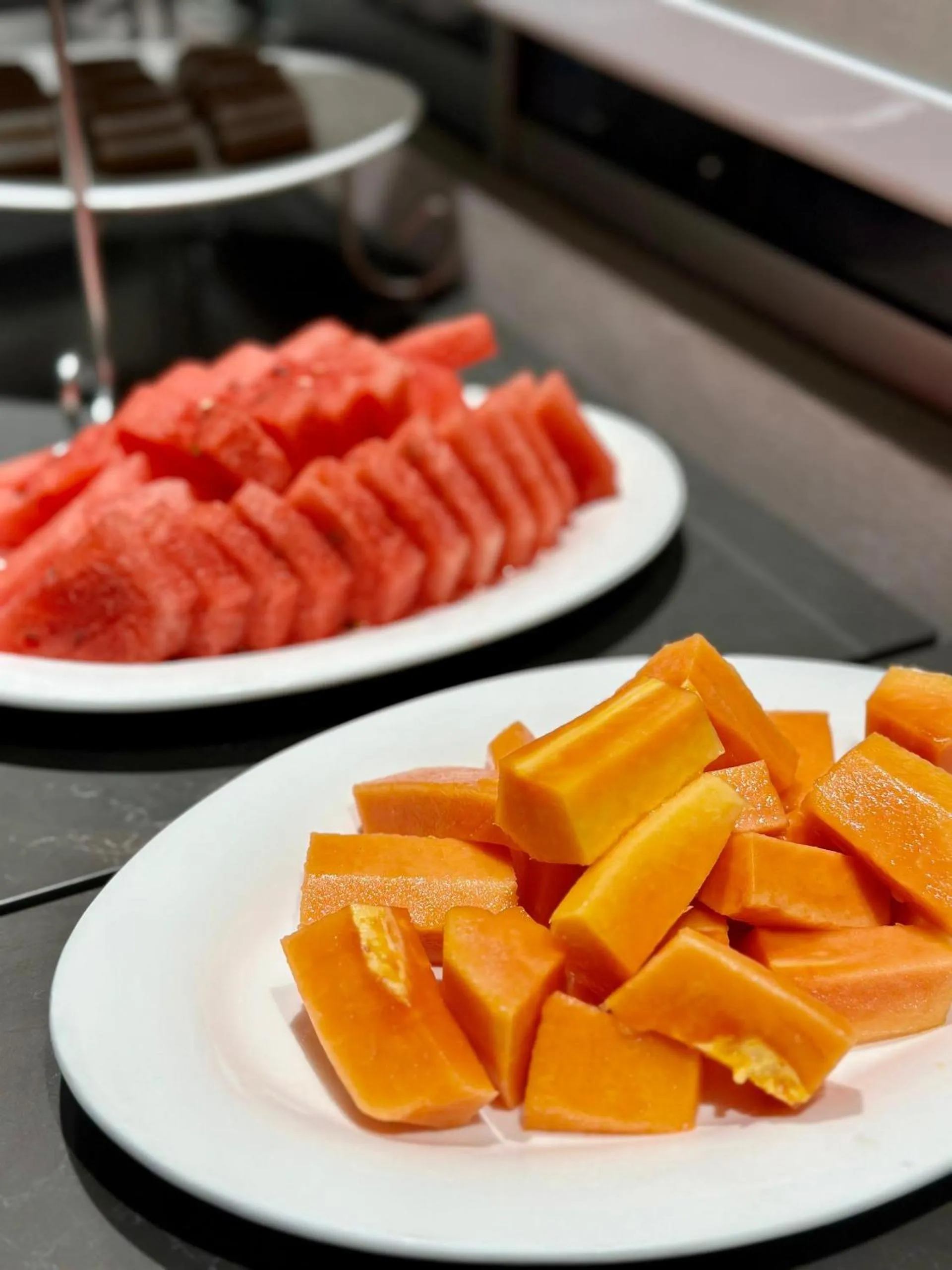 King Park Hotel Kota Kinabalu