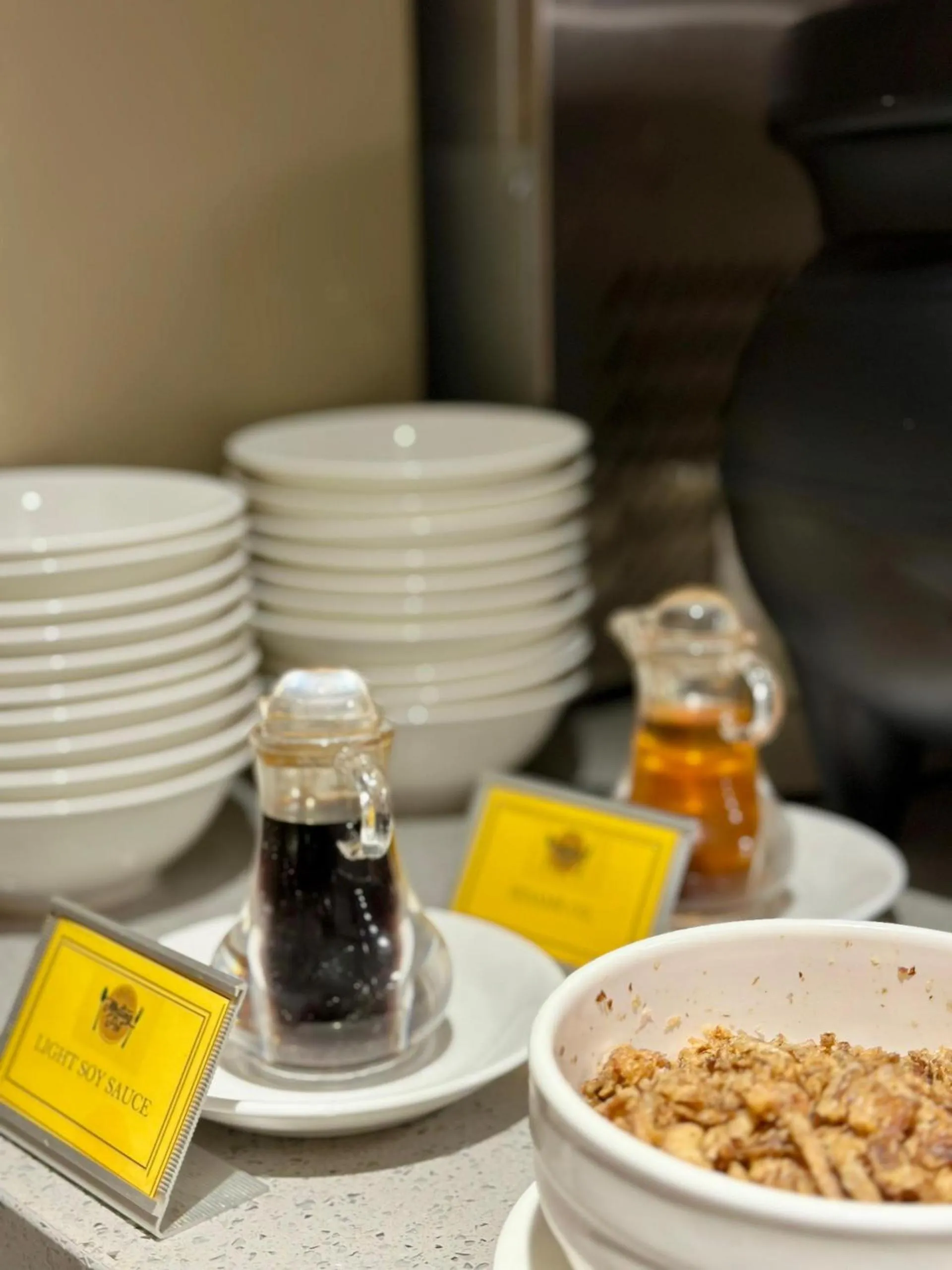 King Park Hotel Kota Kinabalu