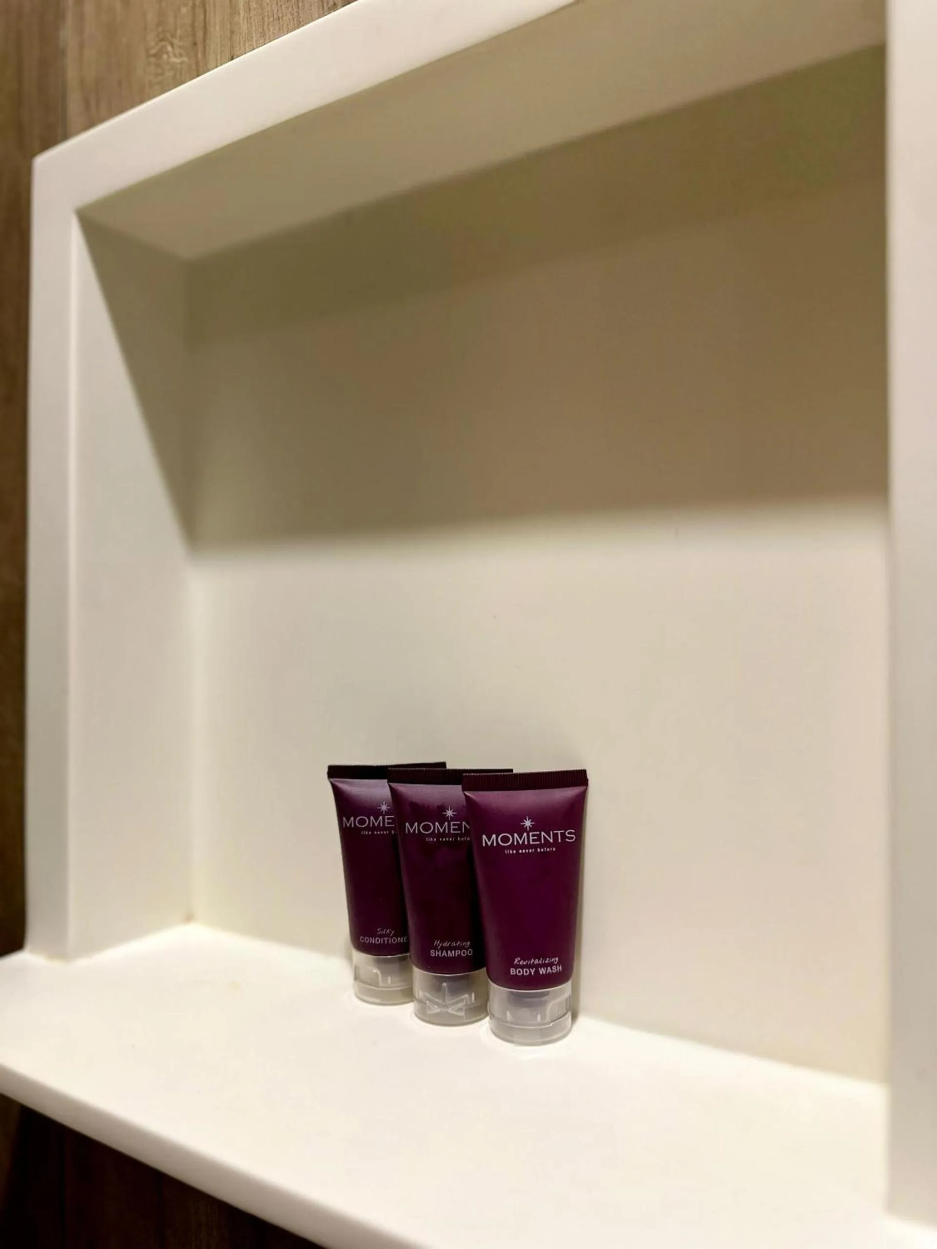 King Park Hotel Kota Kinabalu