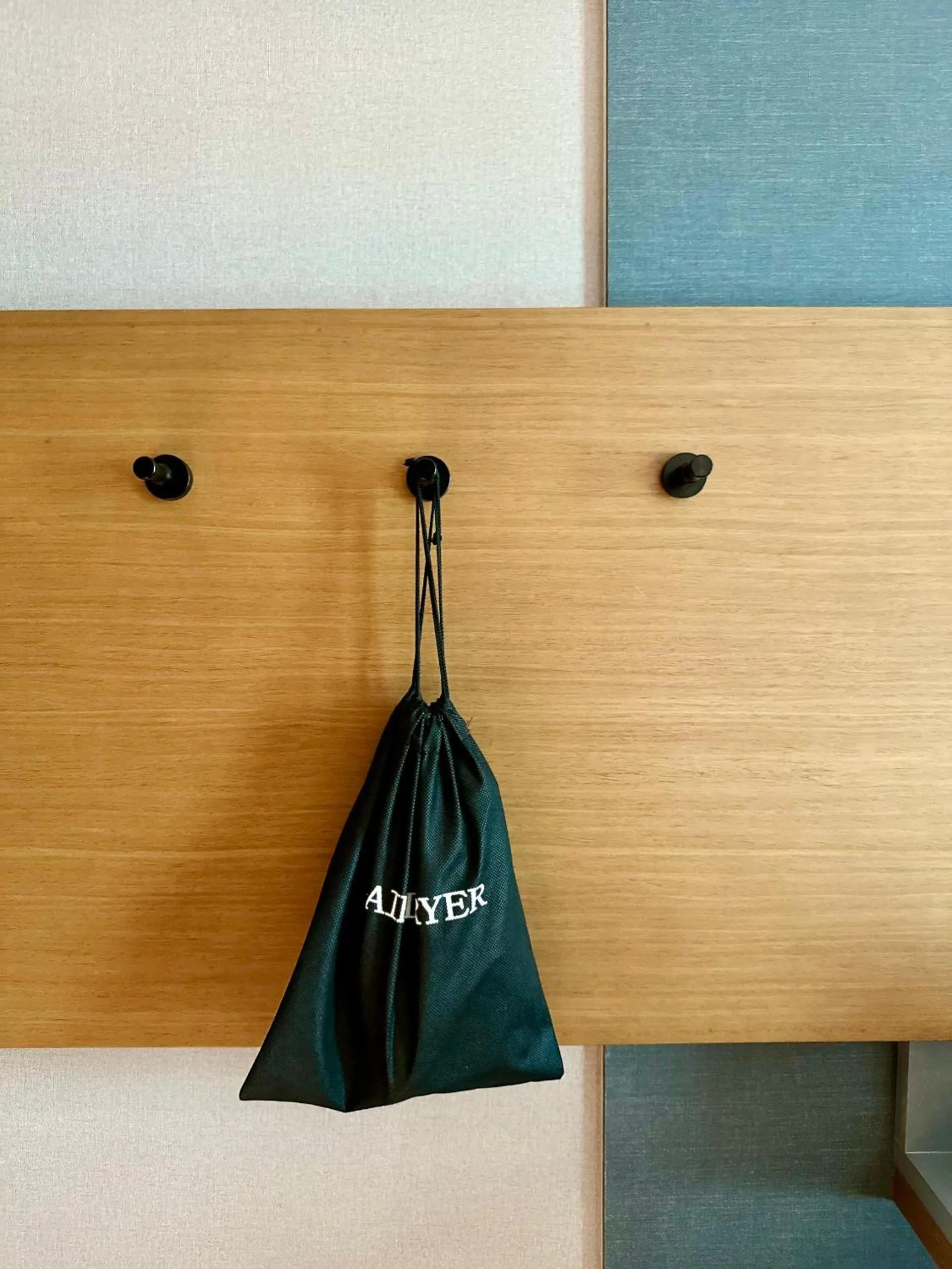 King Park Hotel Kota Kinabalu