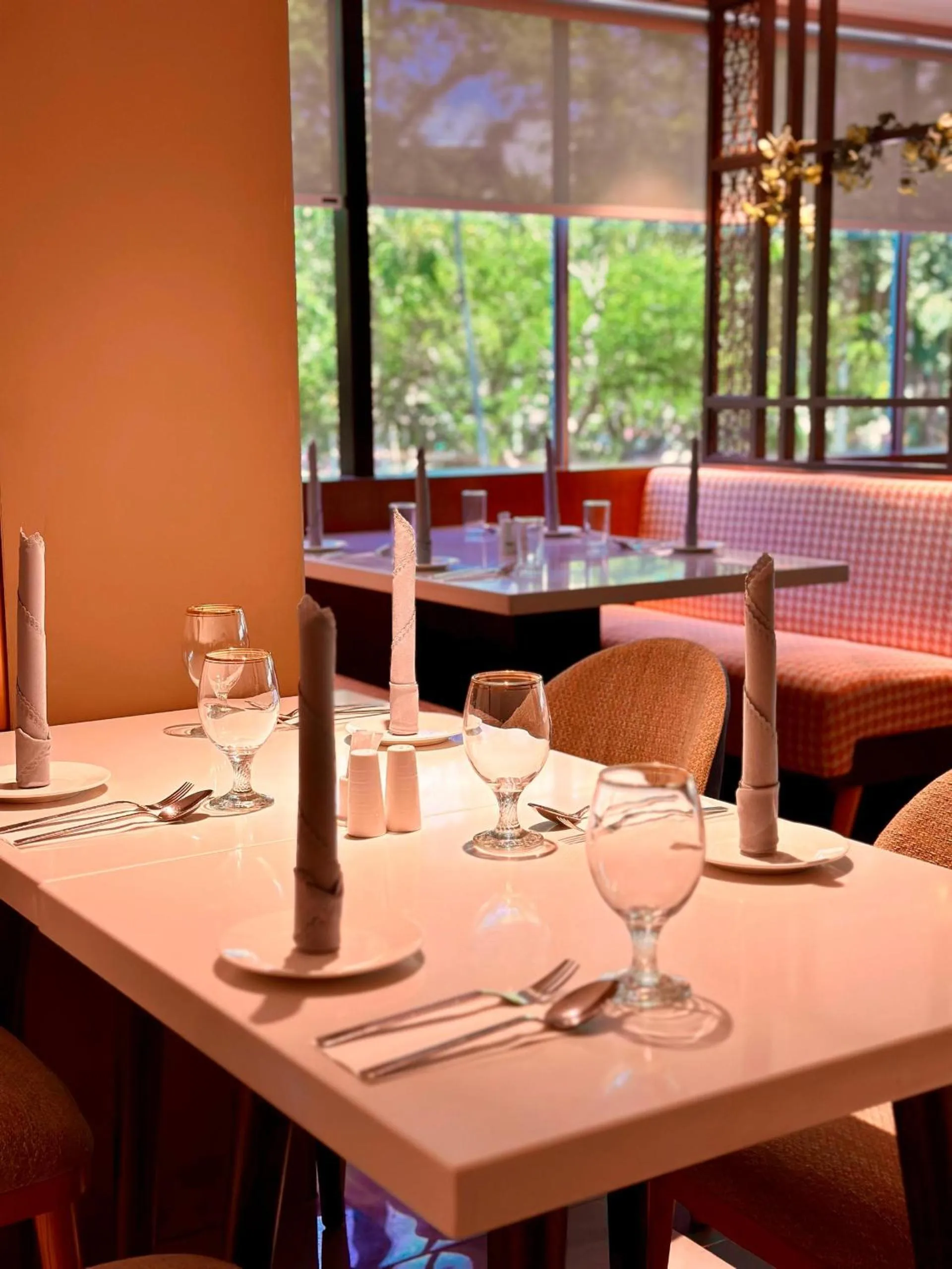 King Park Hotel Kota Kinabalu