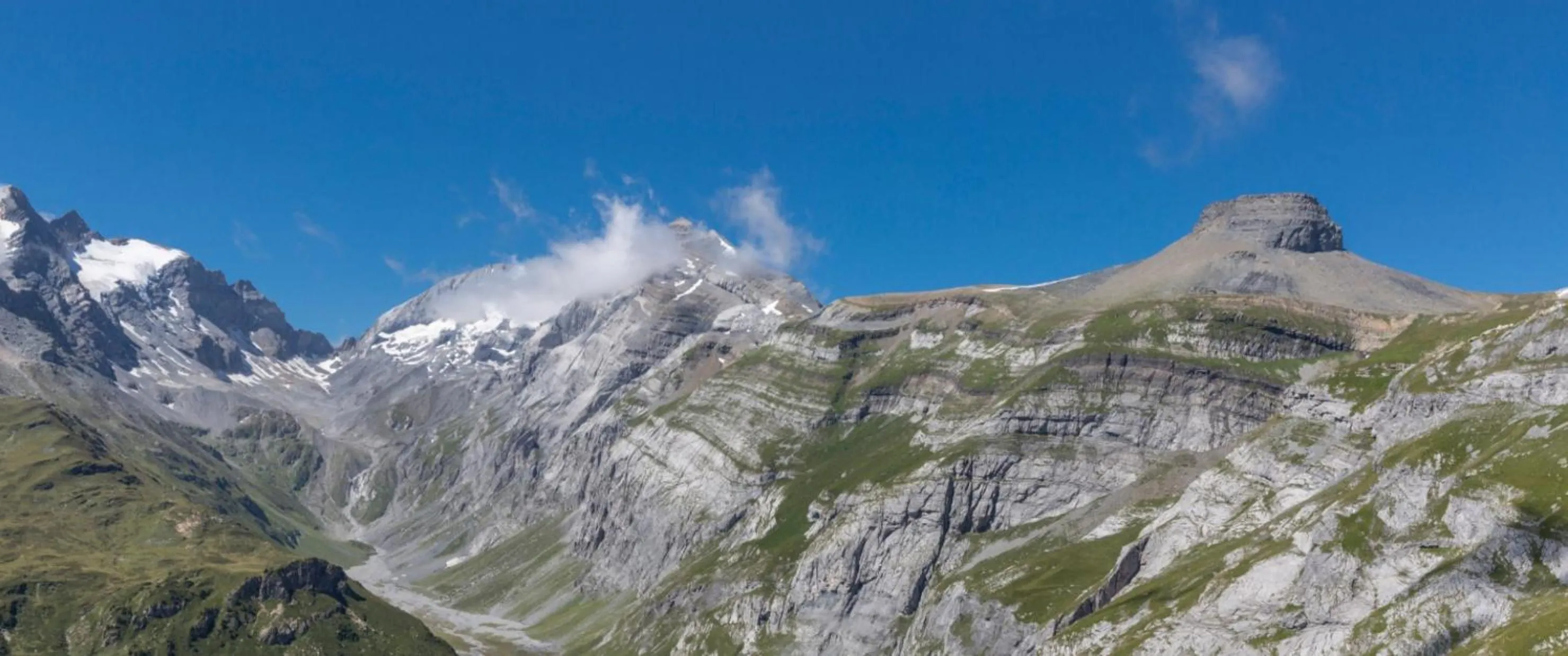 Hiking in Boutique-Hotel Vincenz