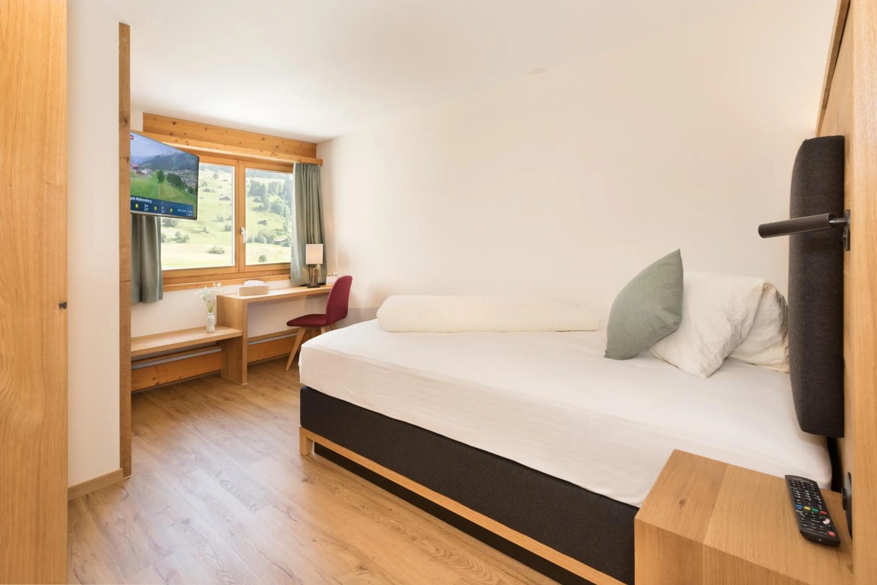 Nearby landmark, Bed in Boutique-Hotel Vincenz