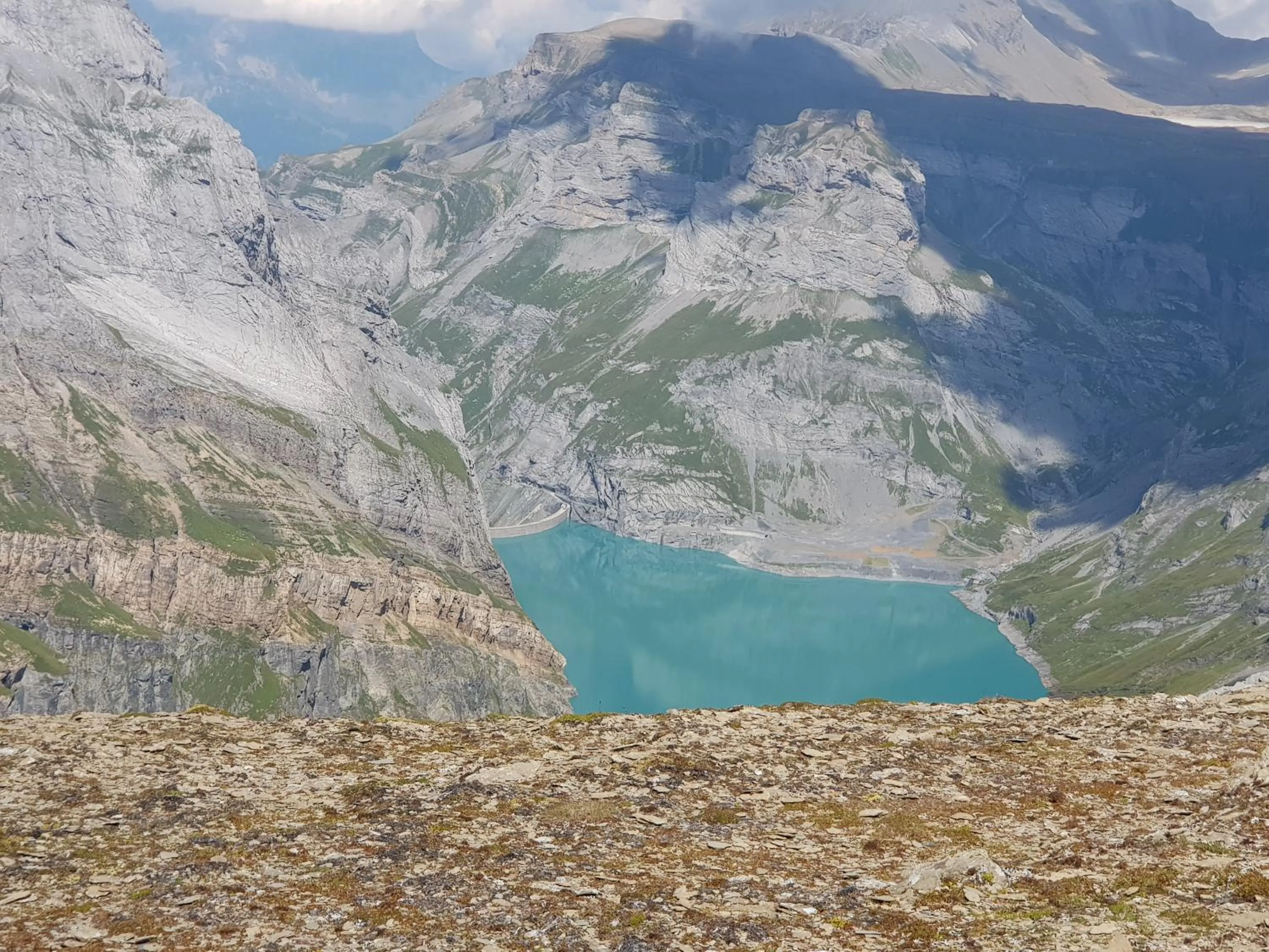 Hiking in Boutique-Hotel Vincenz