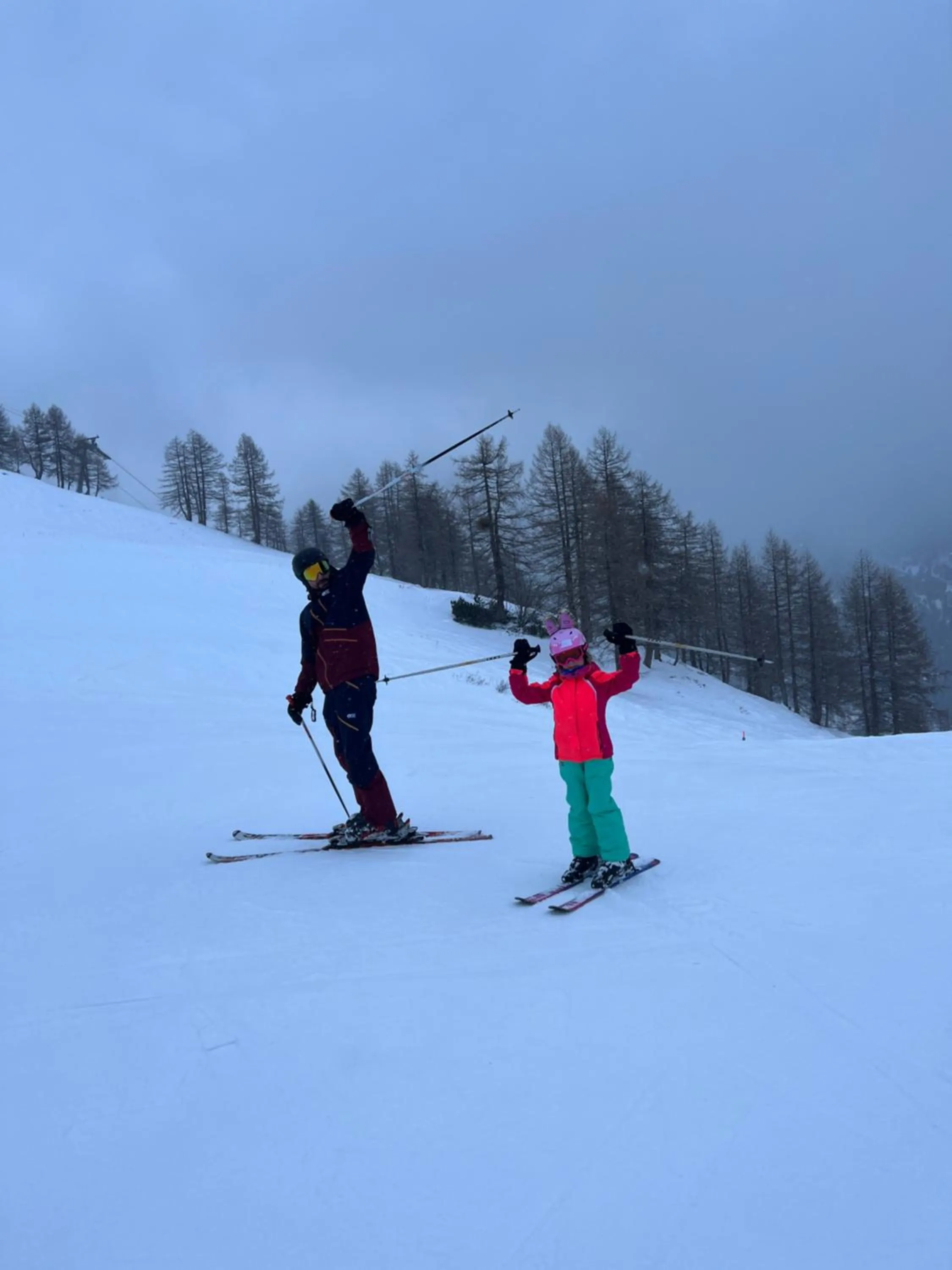 Activities in Hotel TURNA Malbun