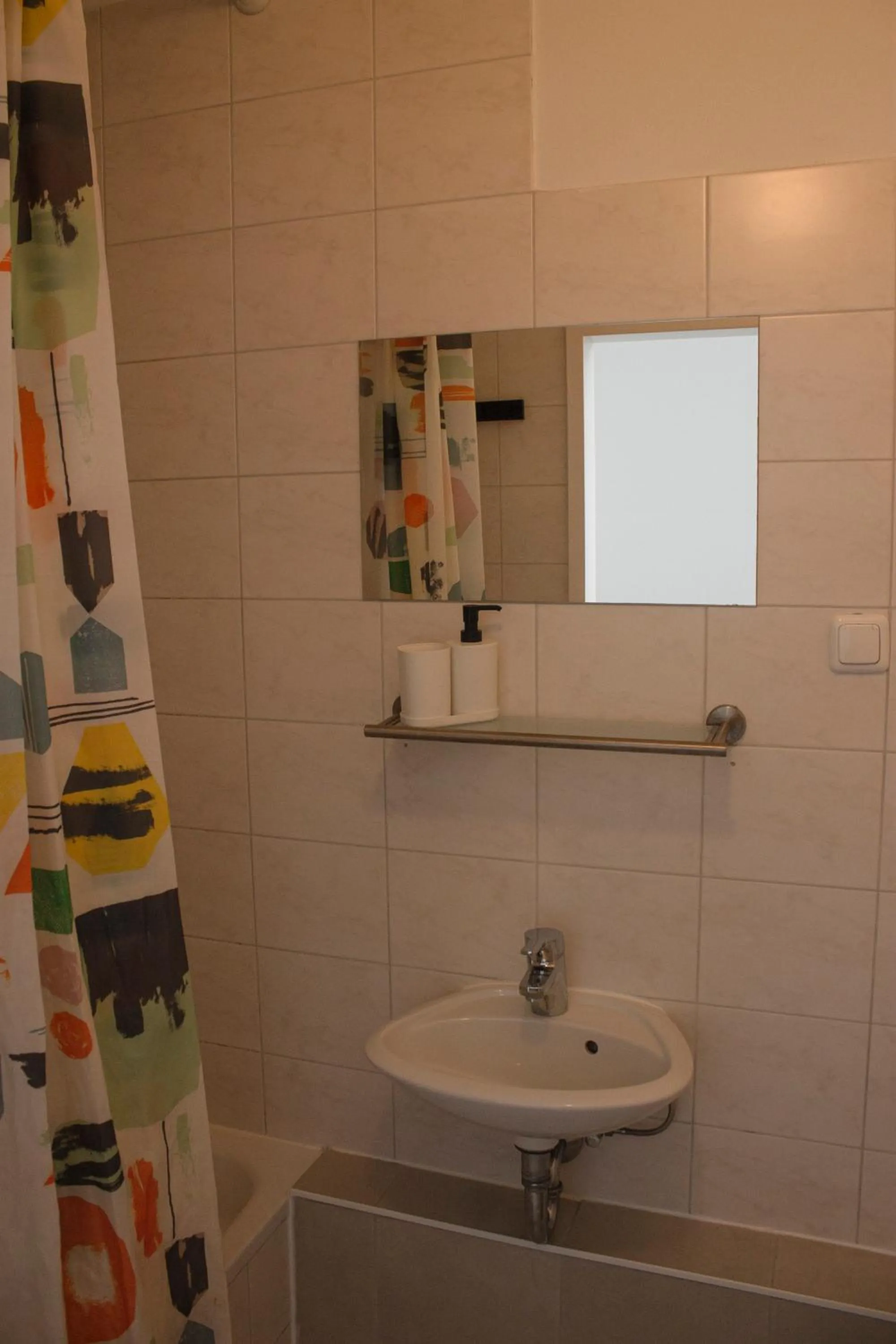 Metropol Hostel Berlin