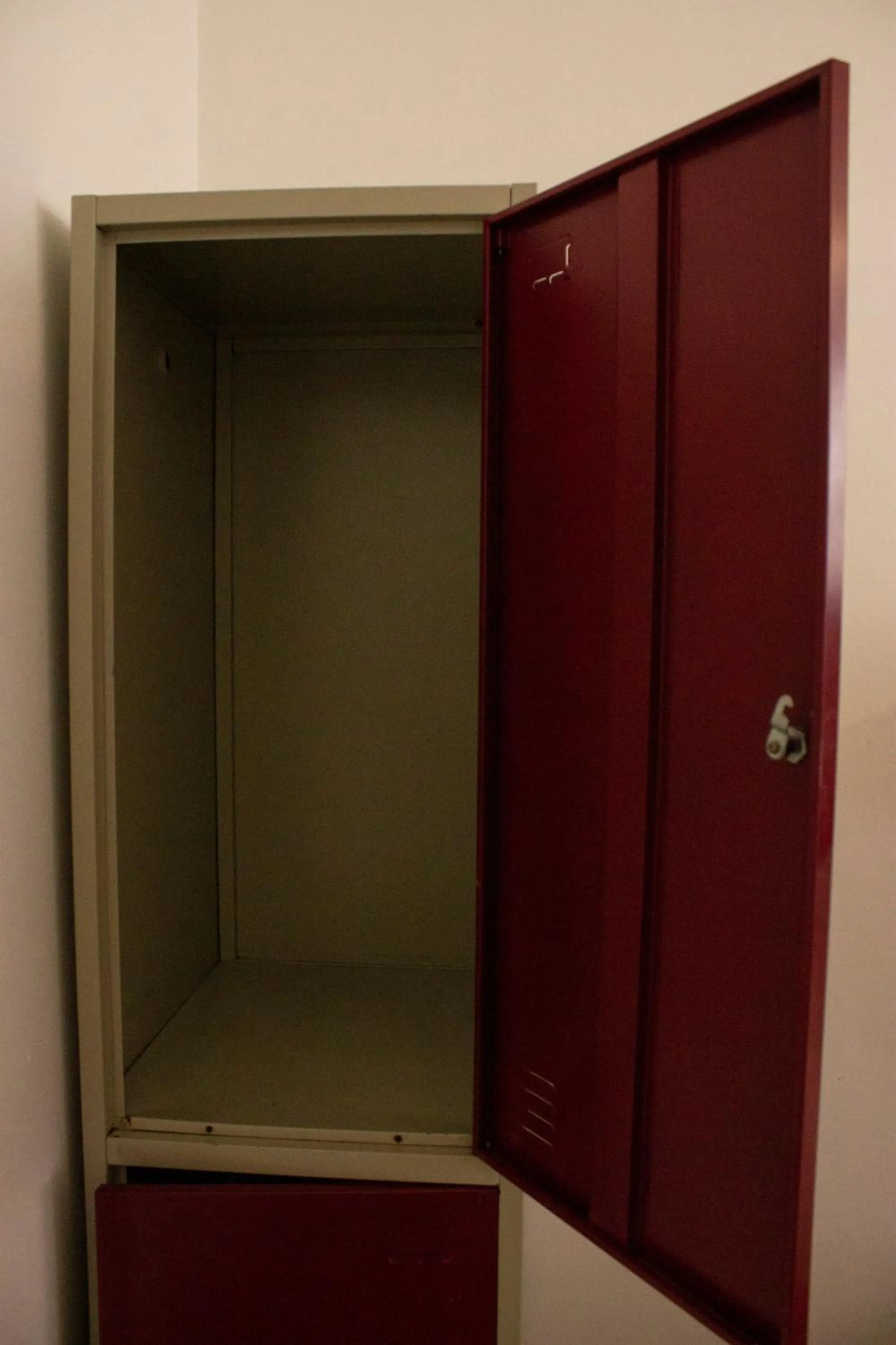 Metropol Hostel Berlin