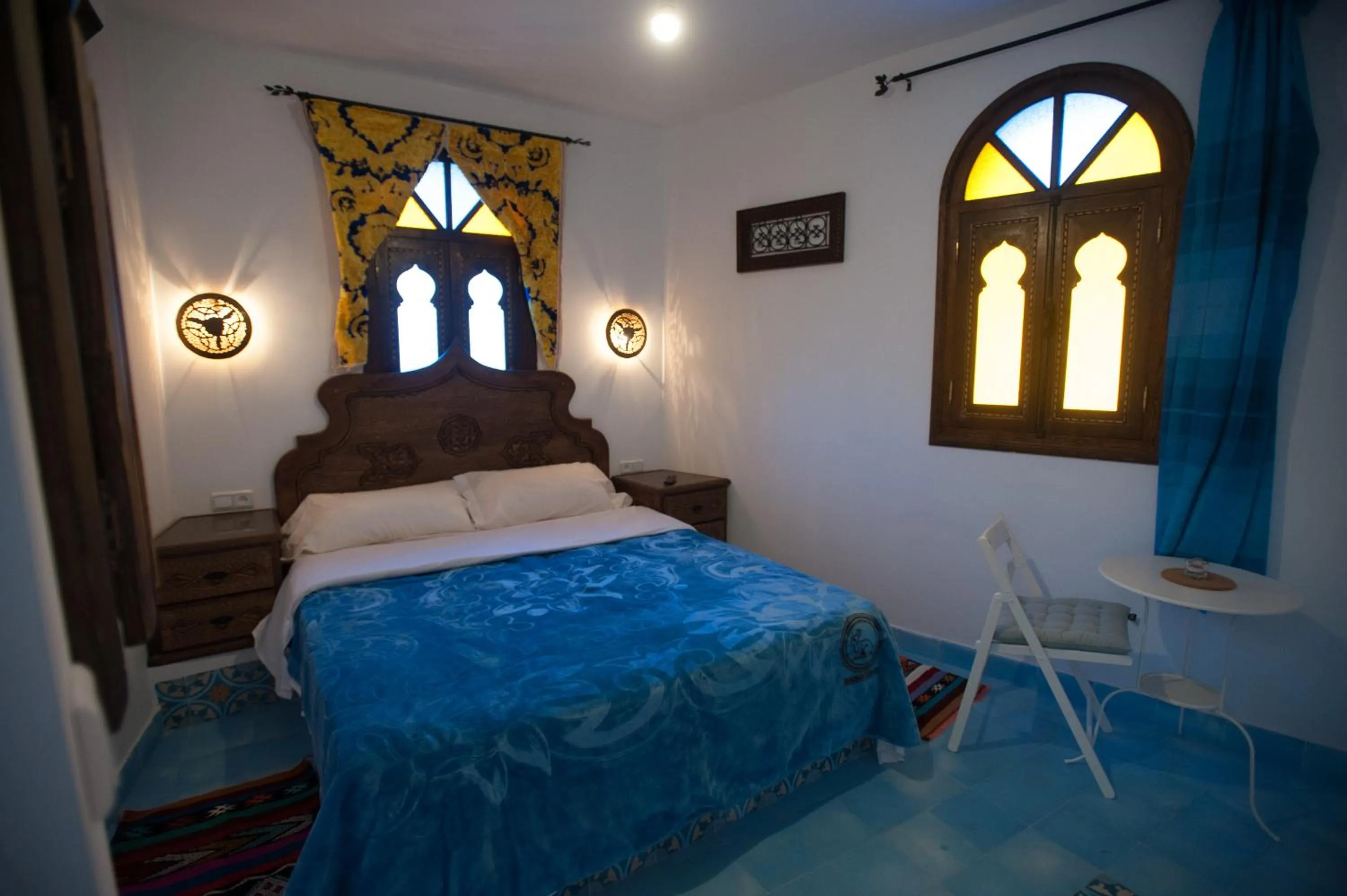 Apartment in Dar Swiar
