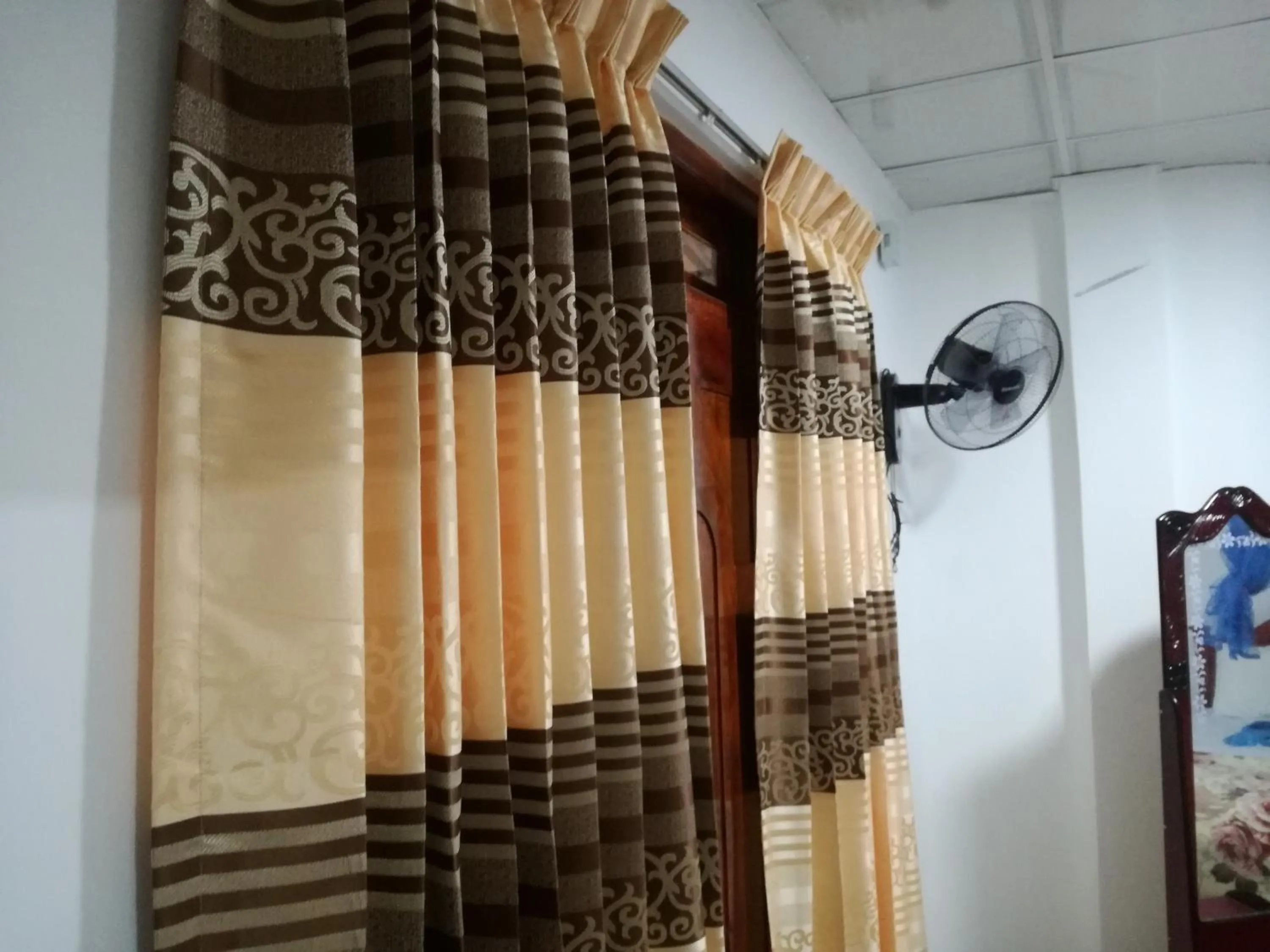 Property building in Ella Sunrise