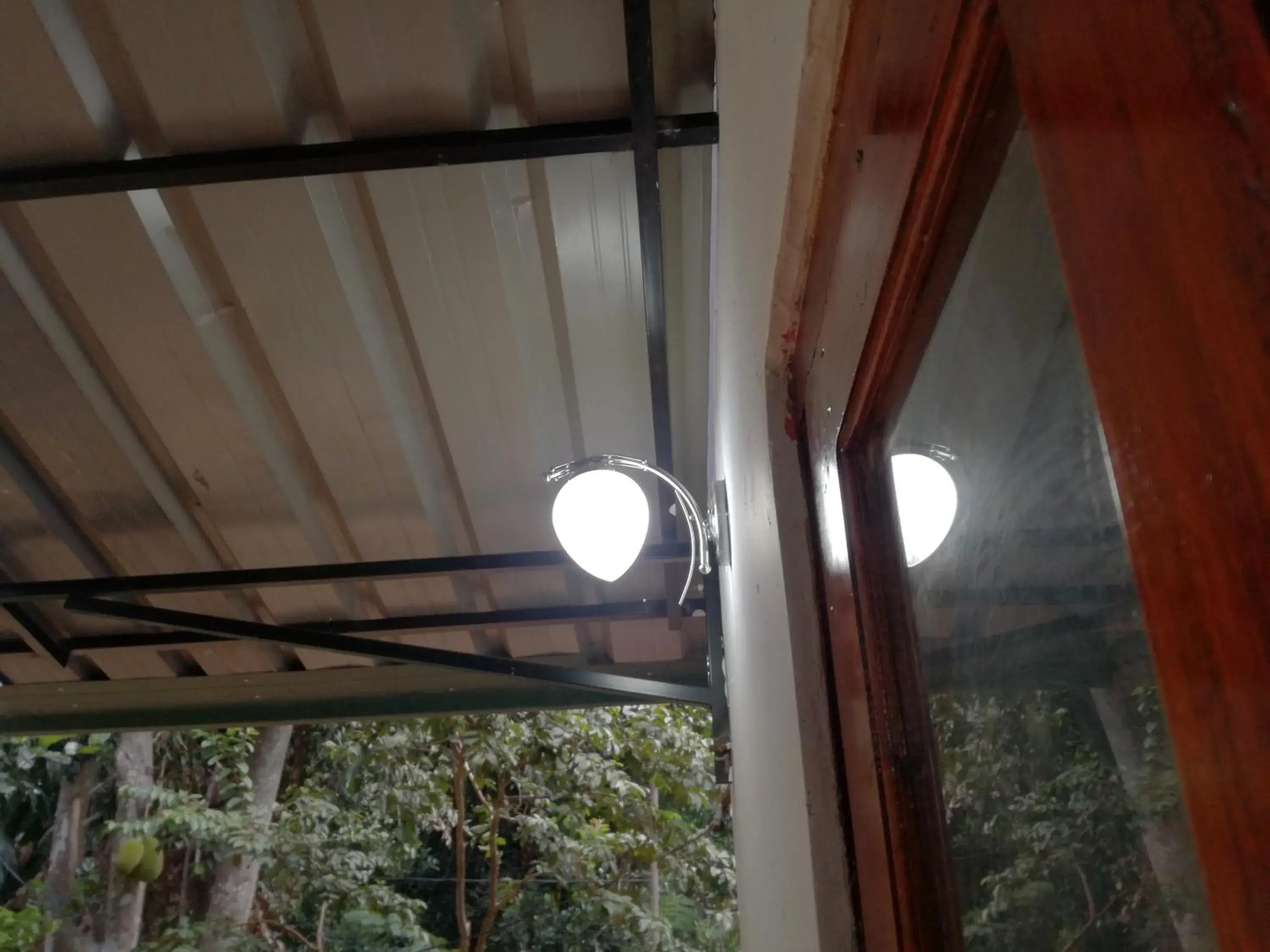 Deluxe Double Room with Twin Beds & Mountain View - single occupancy in Ella Sunrise Deluxe Double Room with Twin Beds & Mountain View - single occupancy in Ella Sunrise