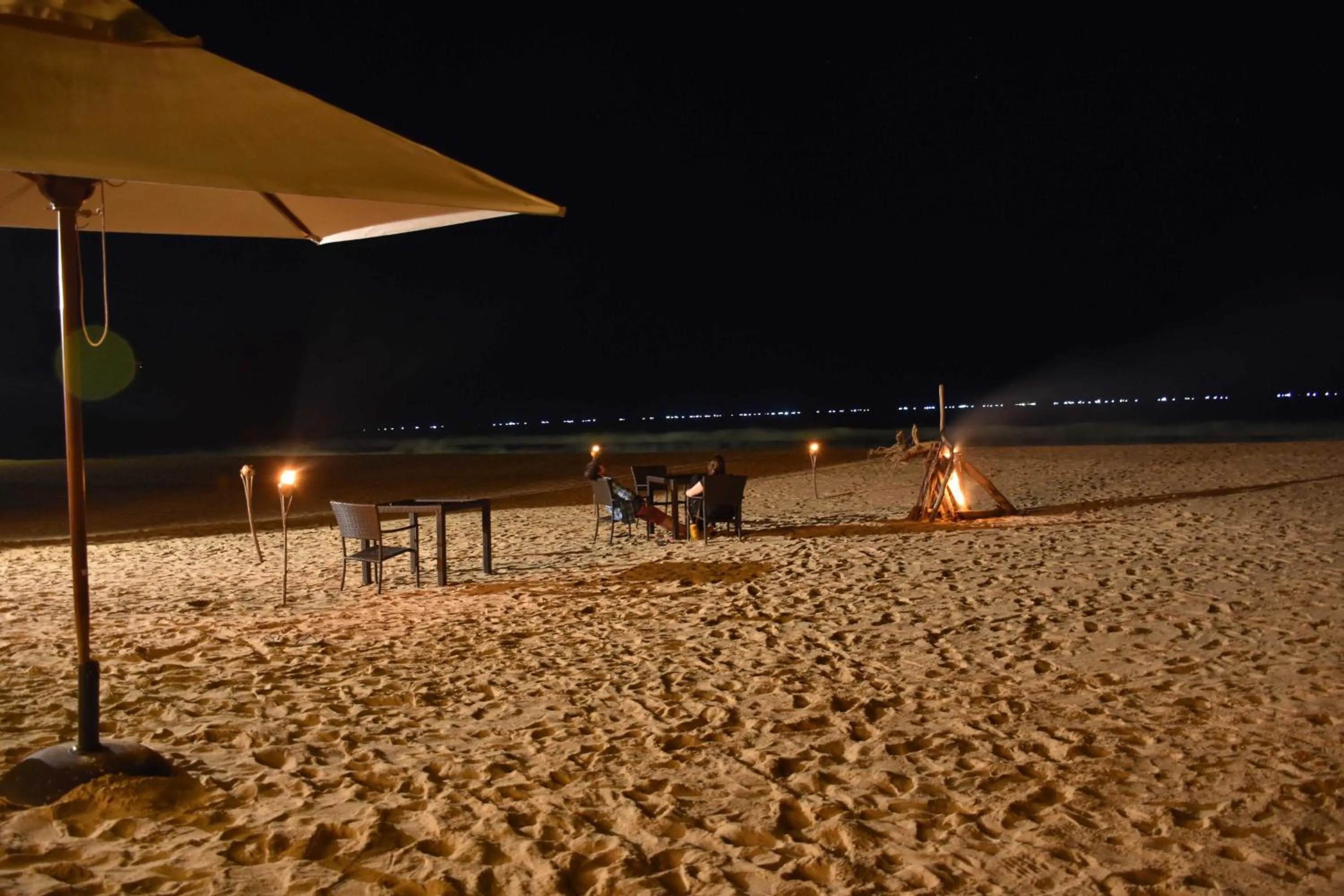 Property building in Handun Villas