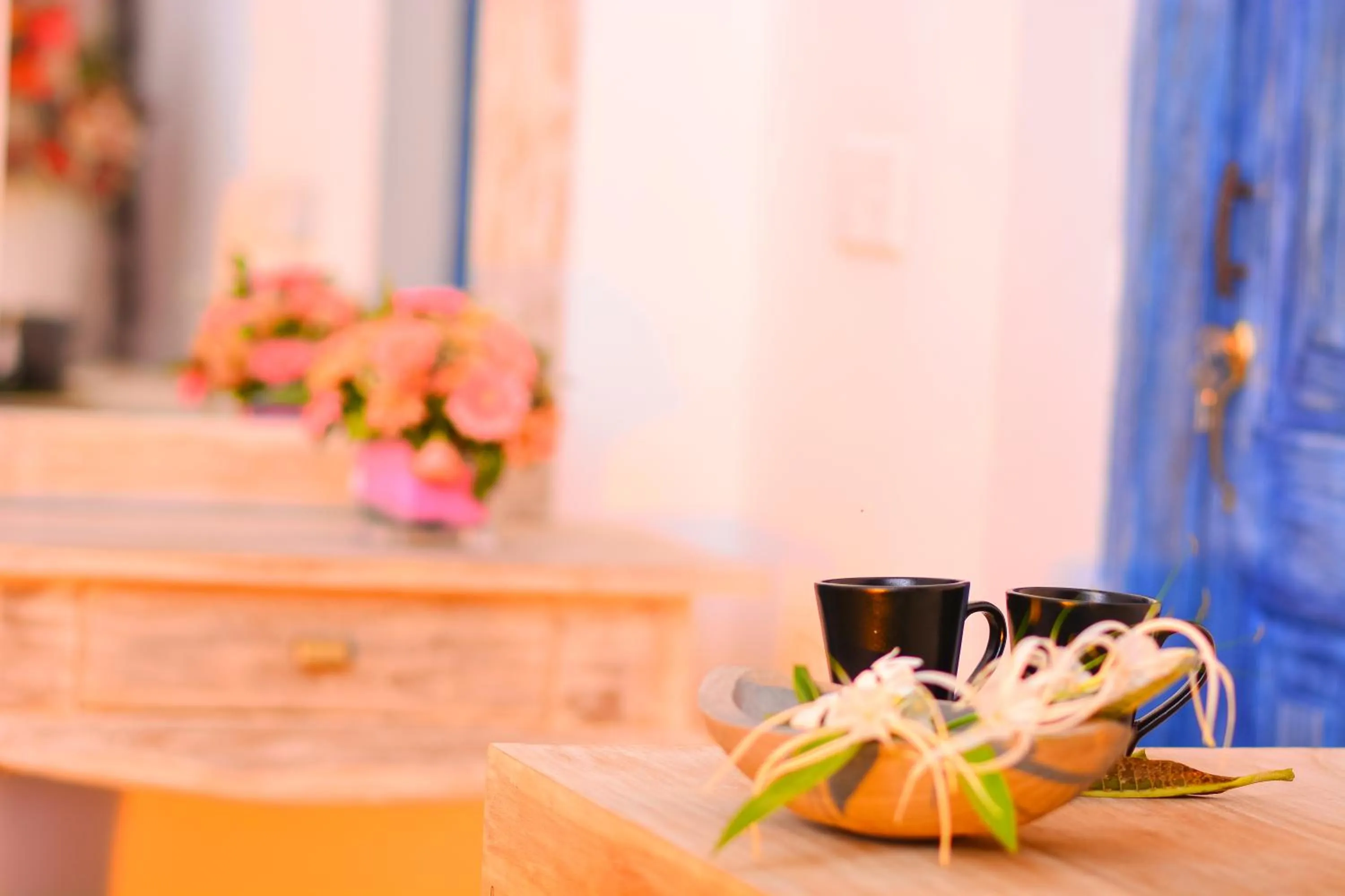 Other in Handun Villas