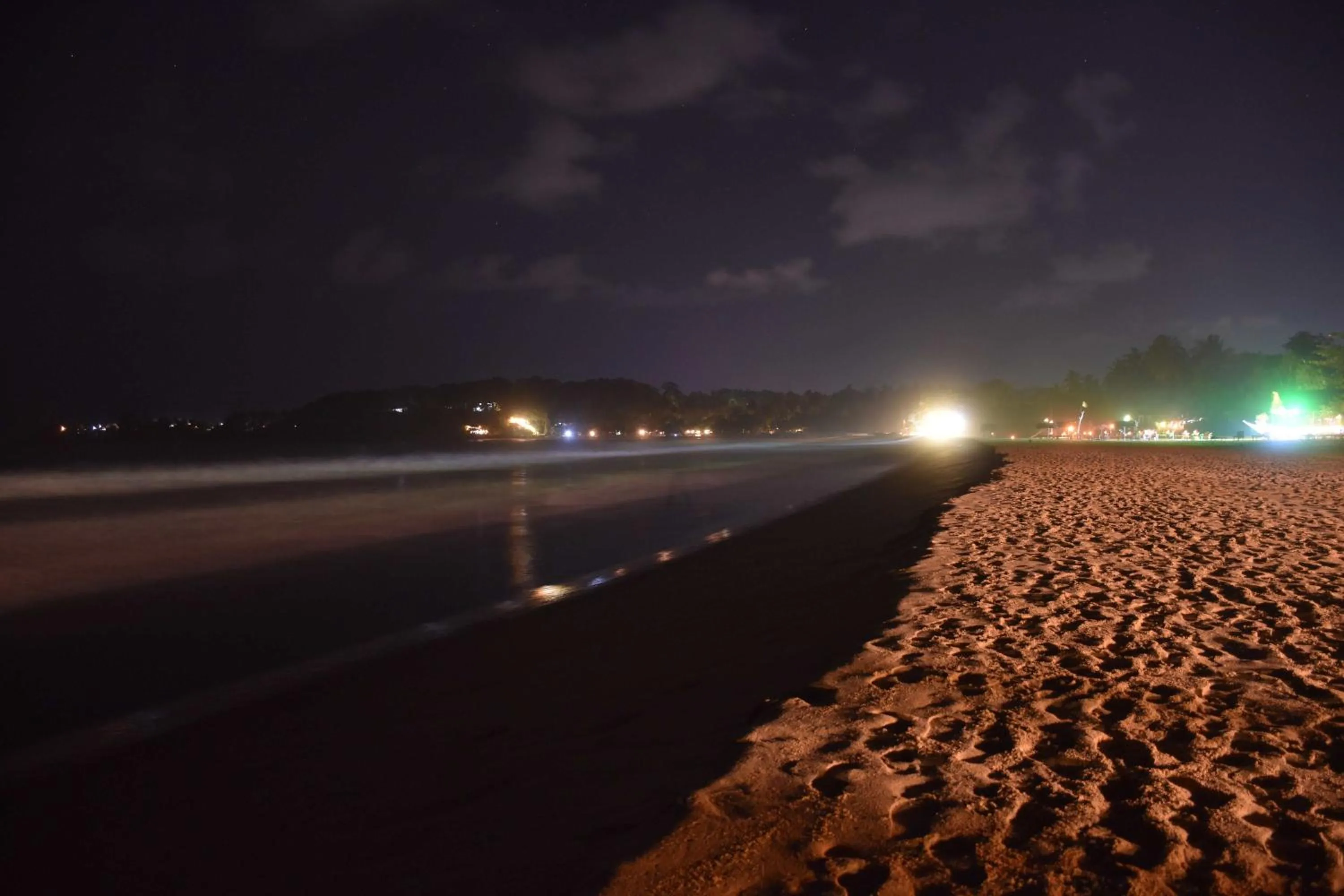 Property building in Handun Villas