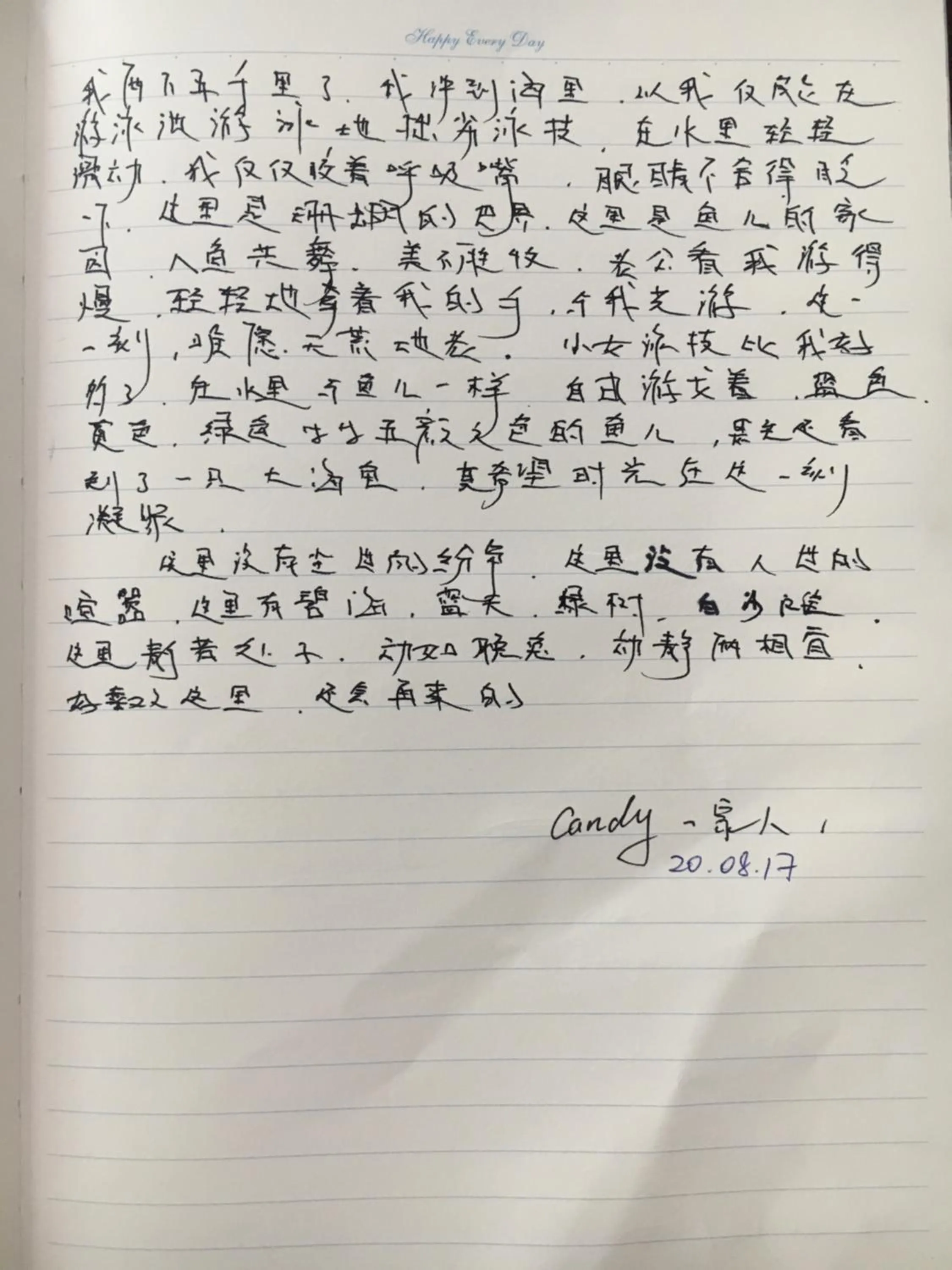 Other in Midsummer Thulusdhoo