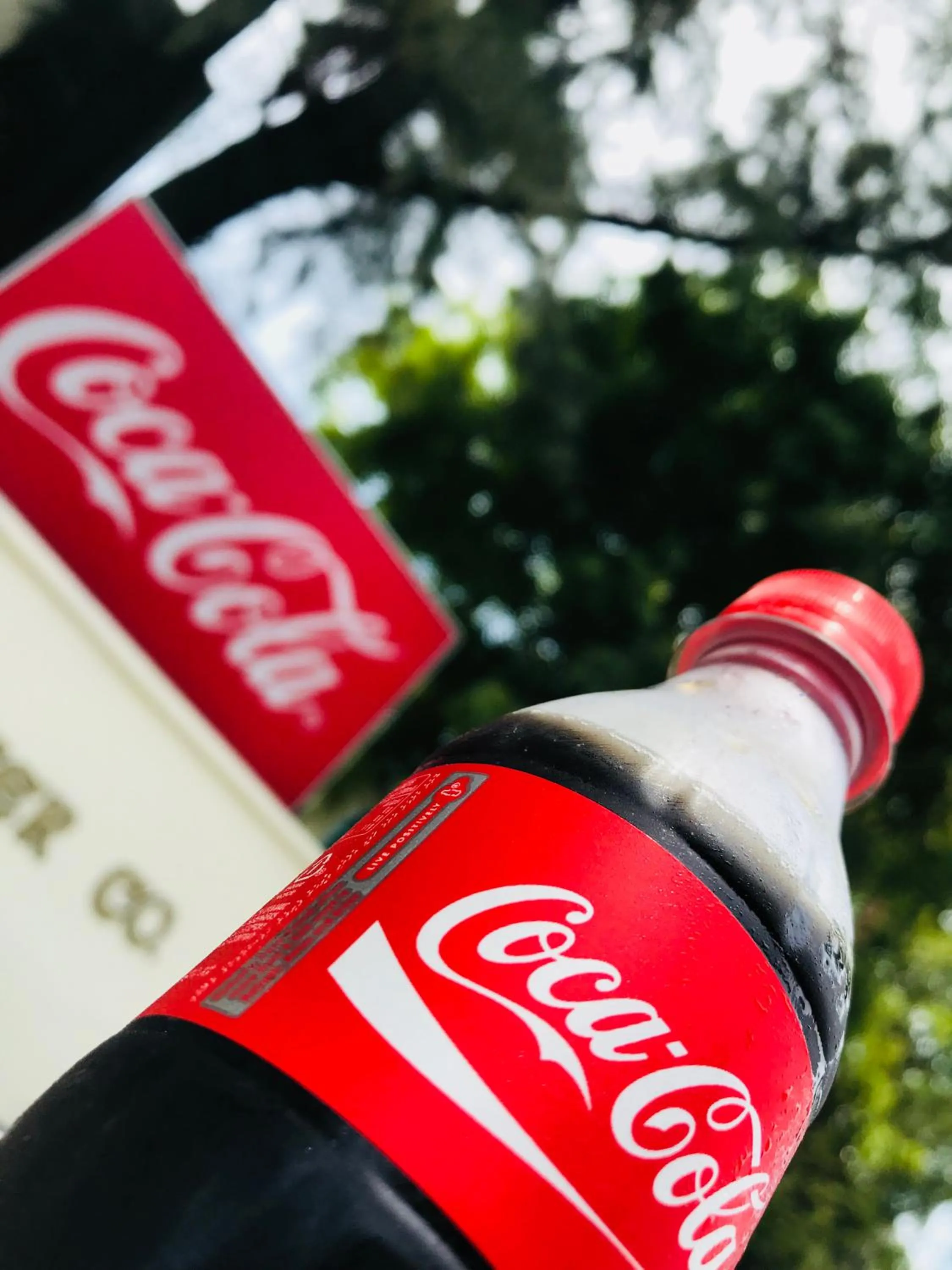 Nearby landmark in Midsummer Thulusdhoo