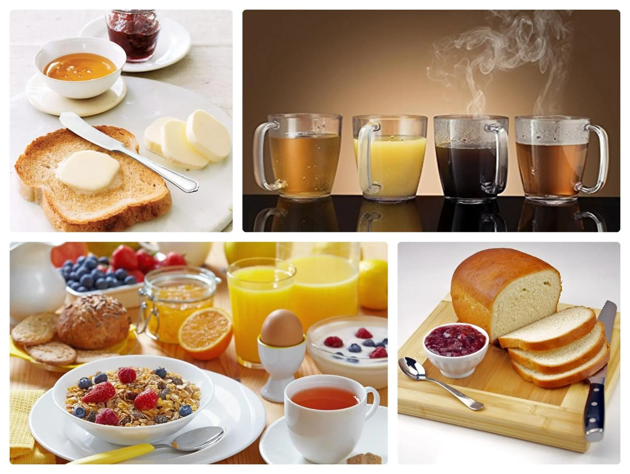 Food close-up in Sapphire Club Cherai Beach Villa